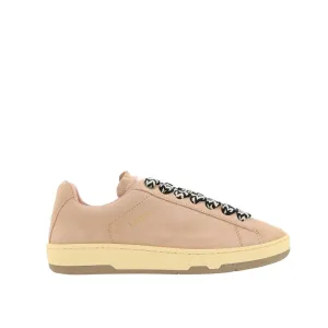 Curb Sneakers