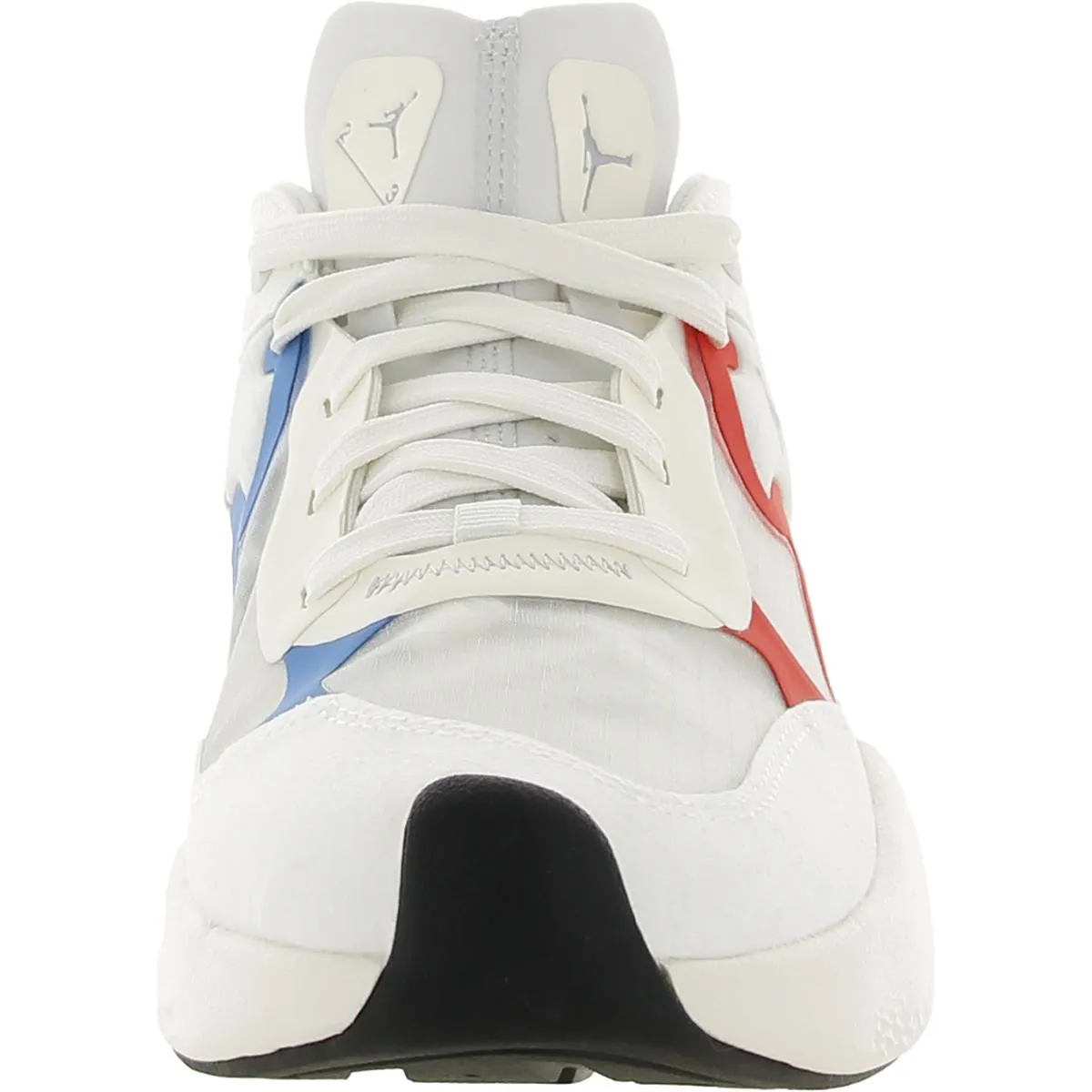 Delta 3 Low Mens Fitness Performance Athletic and Training Shoes