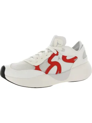 Delta 3 Low Mens Fitness Performance Athletic and Training Shoes