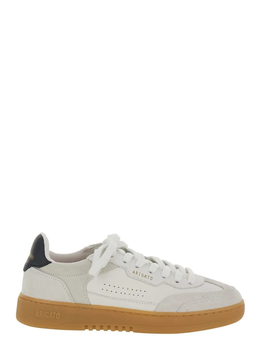 Dice T-Toe Sneaker