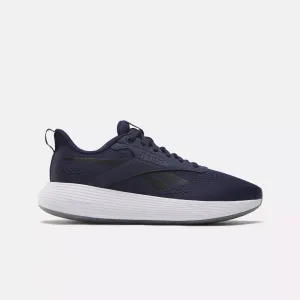 DMX Comfort  Shoes