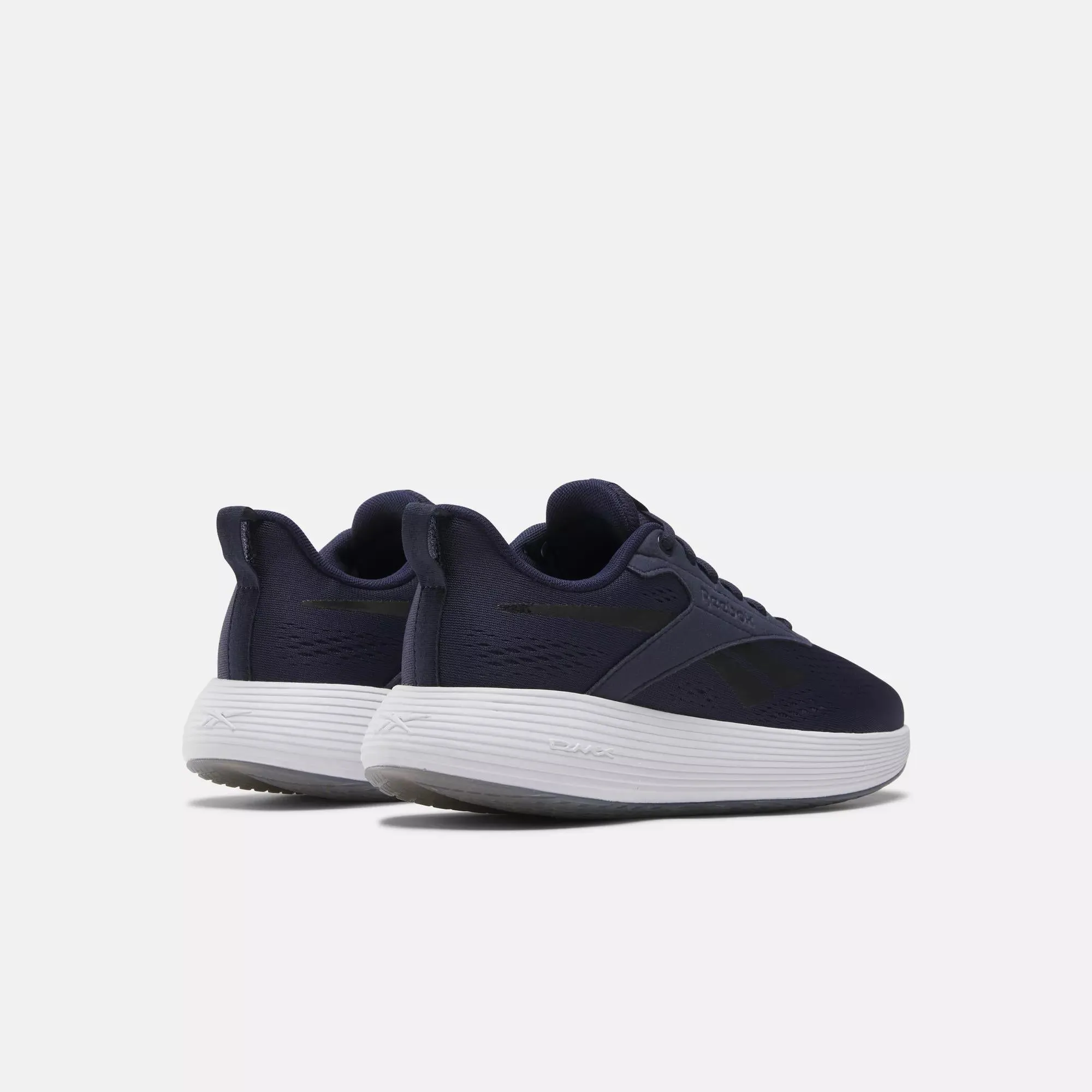 DMX Comfort  Shoes