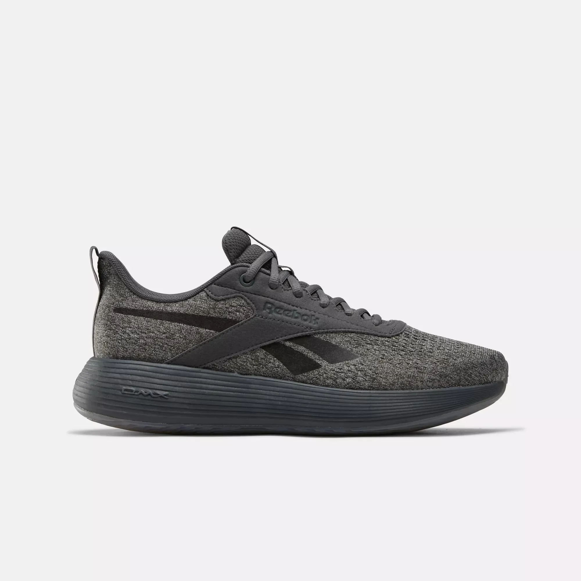 DMX Comfort  Shoes