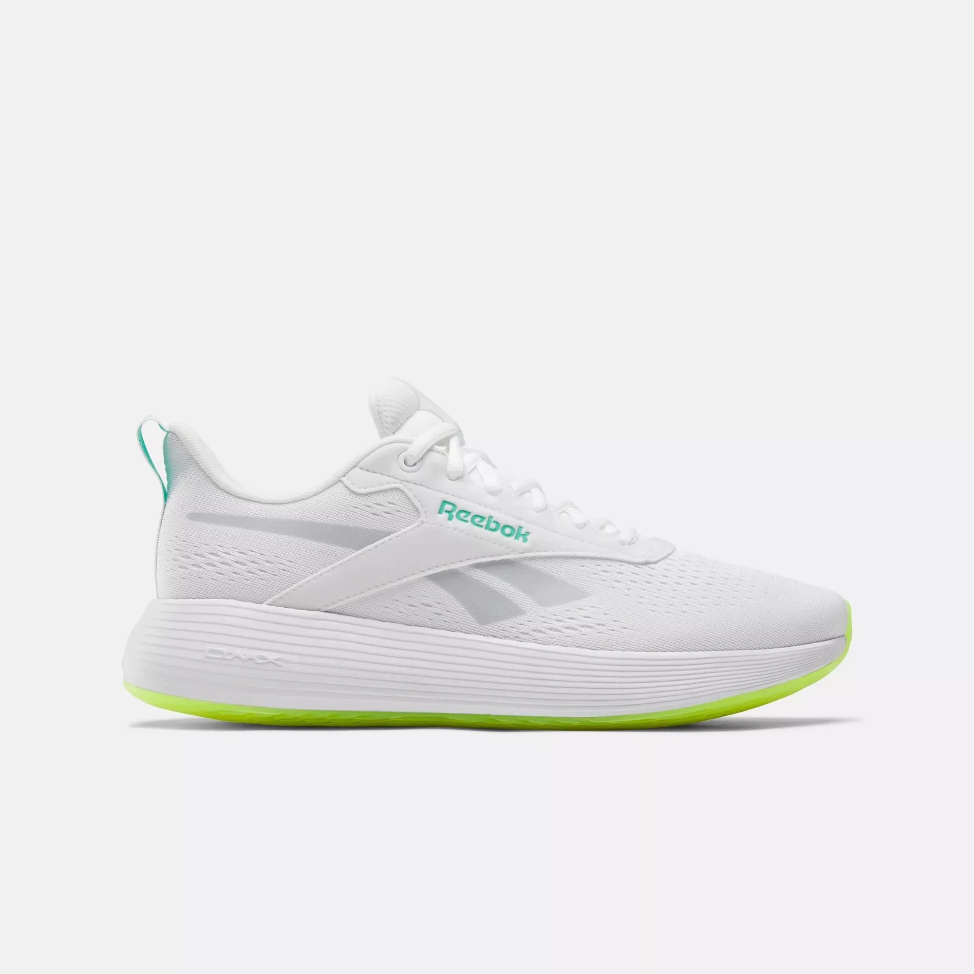 DMX Comfort  Shoes