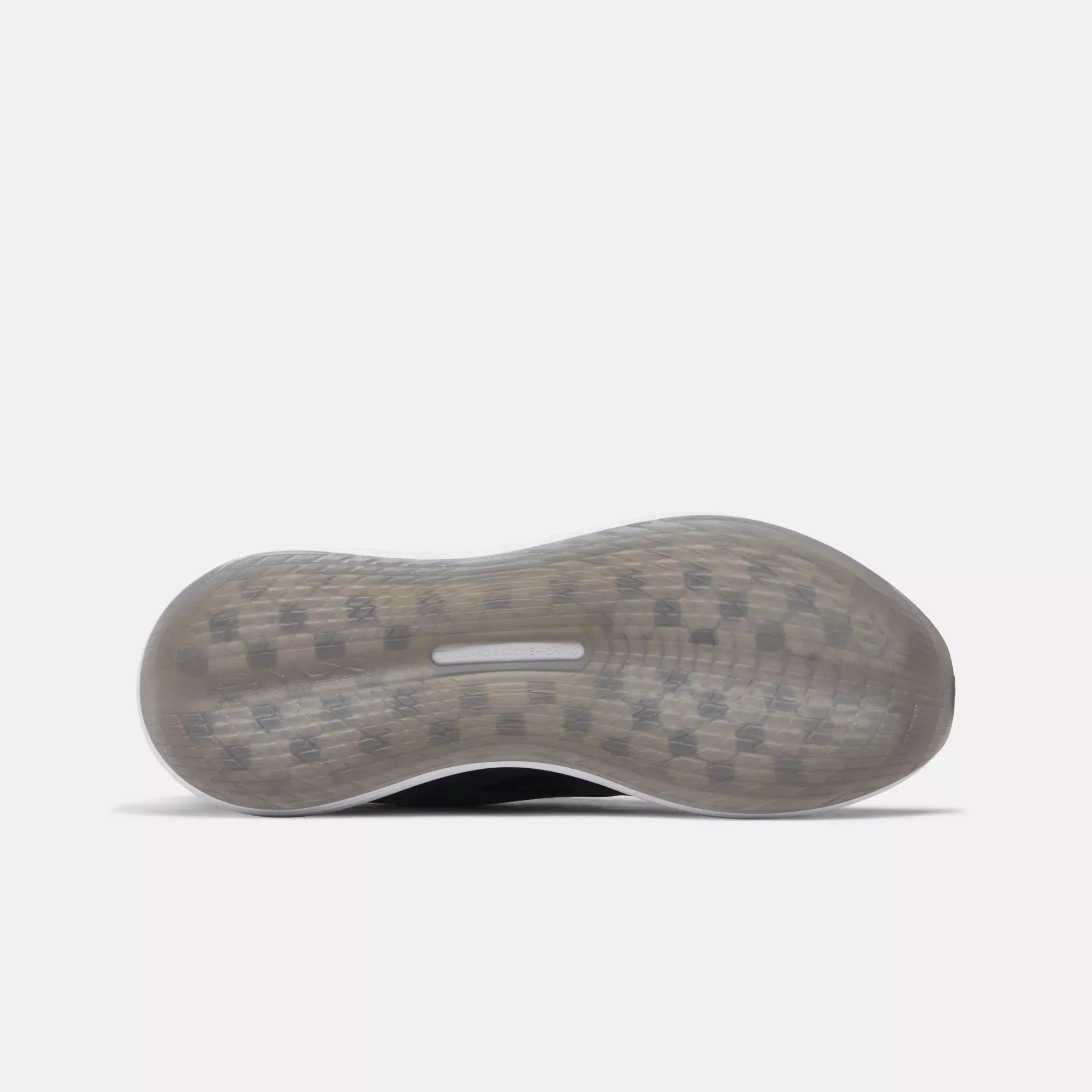 DMX Comfort  Shoes