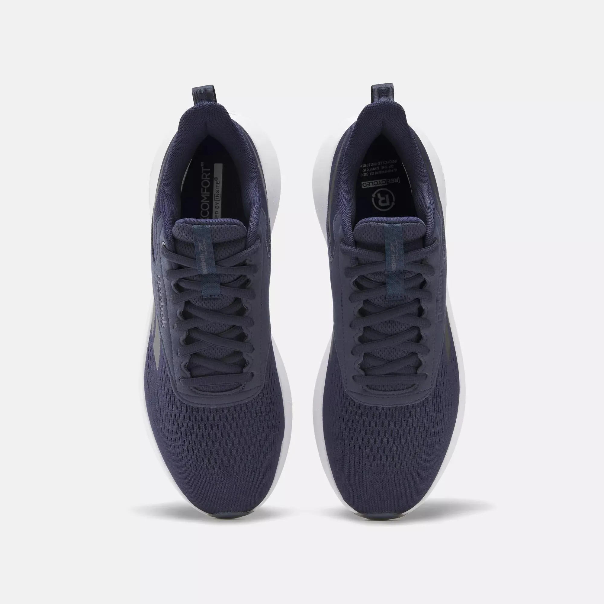 DMX Comfort  Shoes