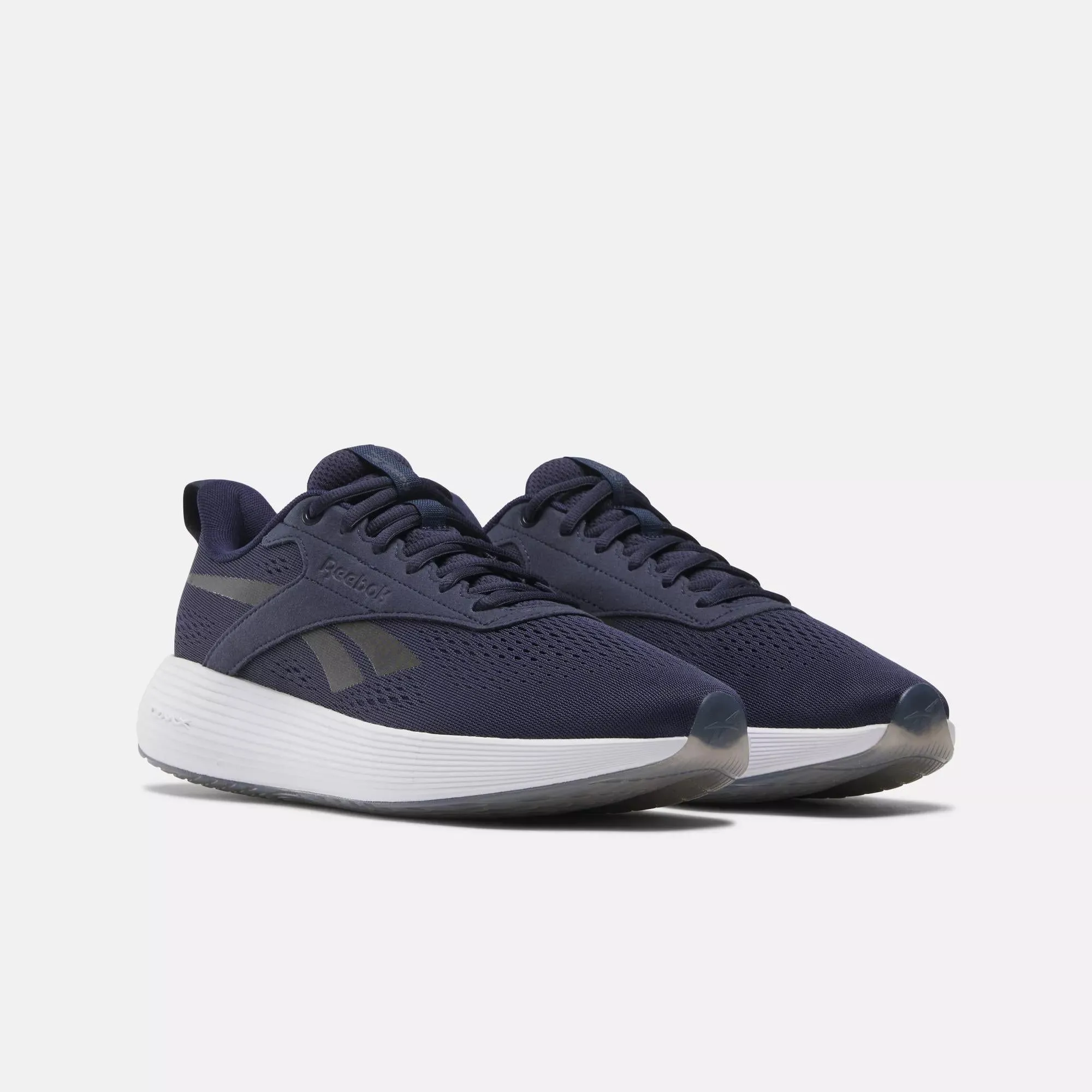 DMX Comfort  Shoes