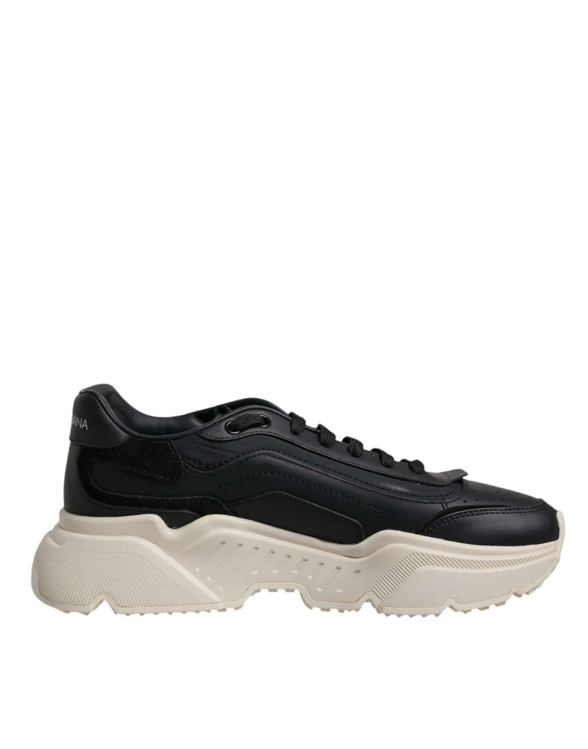 Dolce & Gabbana  Daymaster Low Top Sneakers Men's Shoes (Pre-Owned)