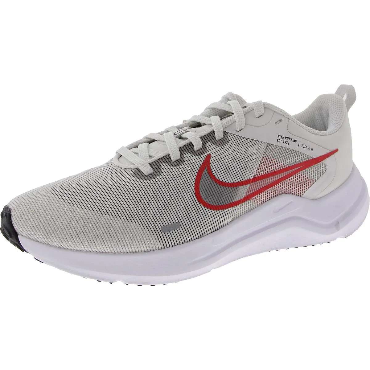 Downshifter 12 Womens Fitness Workout Running Shoes