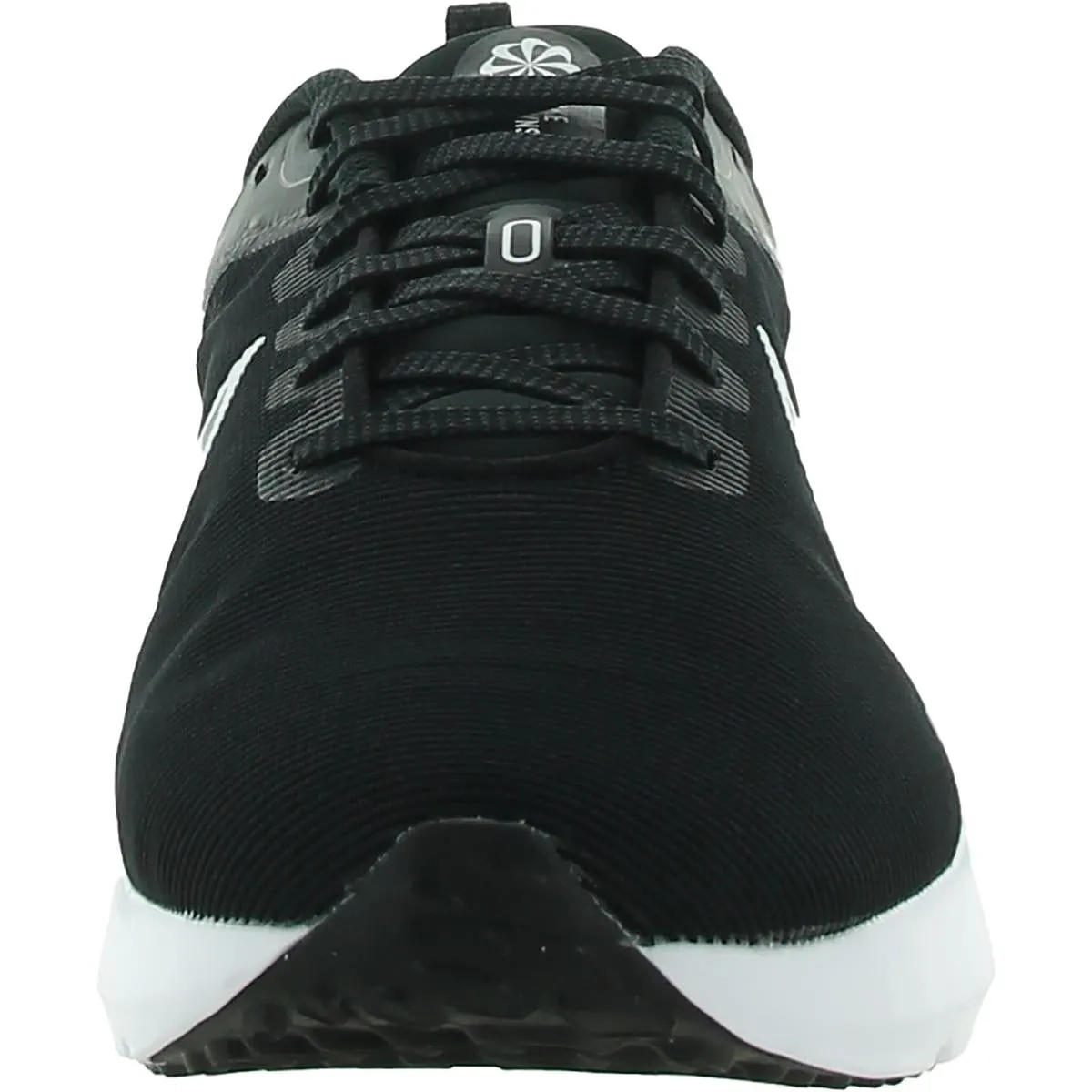 Downshifter 12 Womens Fitness Workout Running Shoes