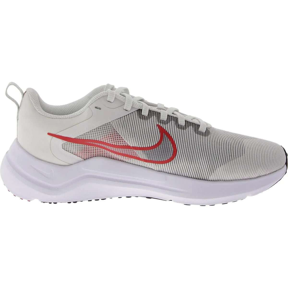 Downshifter 12 Womens Fitness Workout Running Shoes