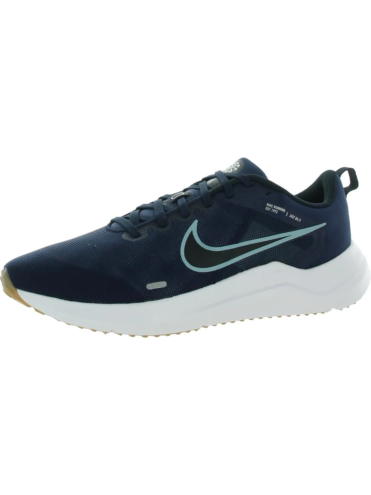 Downshifter 12 Womens Fitness Workout Running Shoes