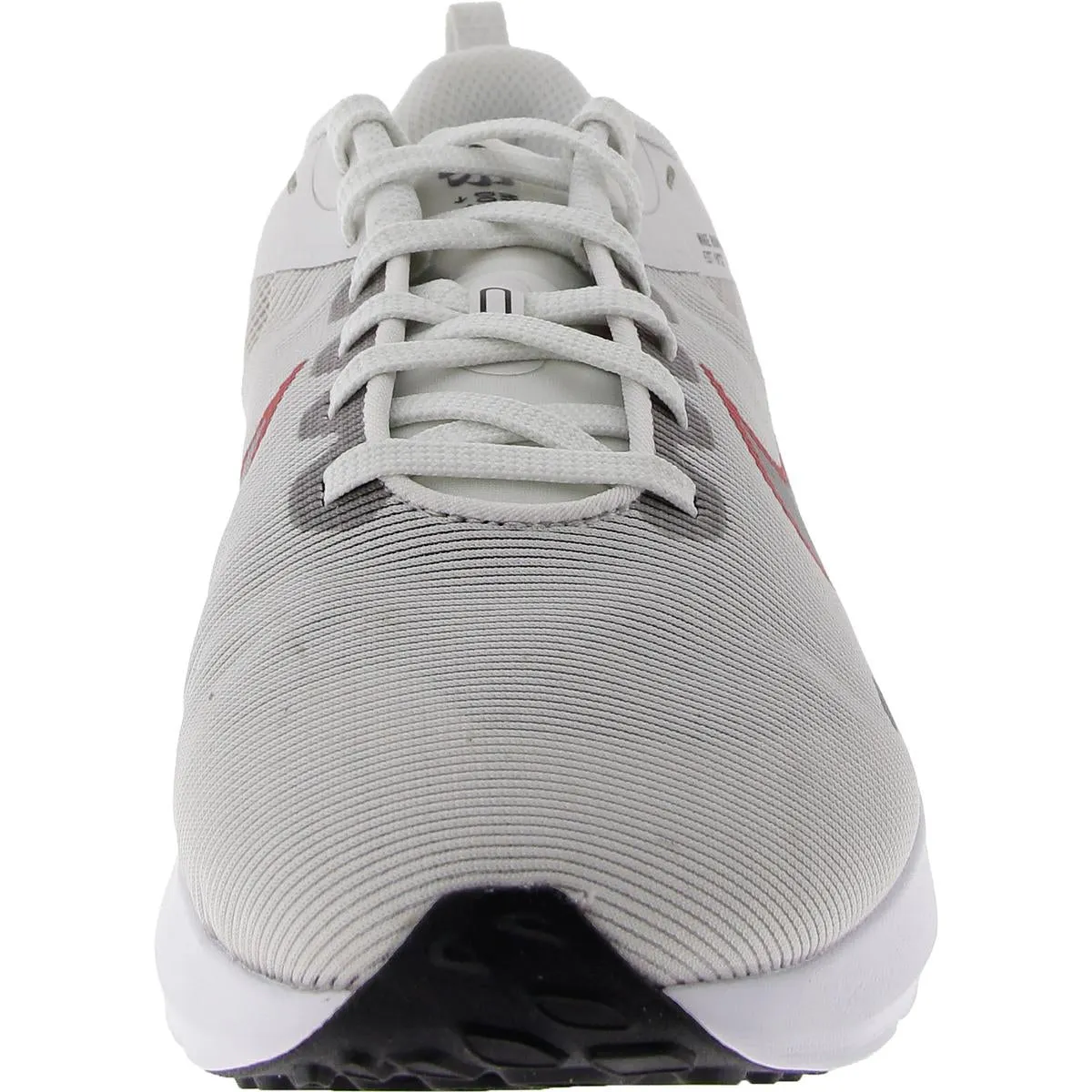 Downshifter 12 Womens Fitness Workout Running Shoes