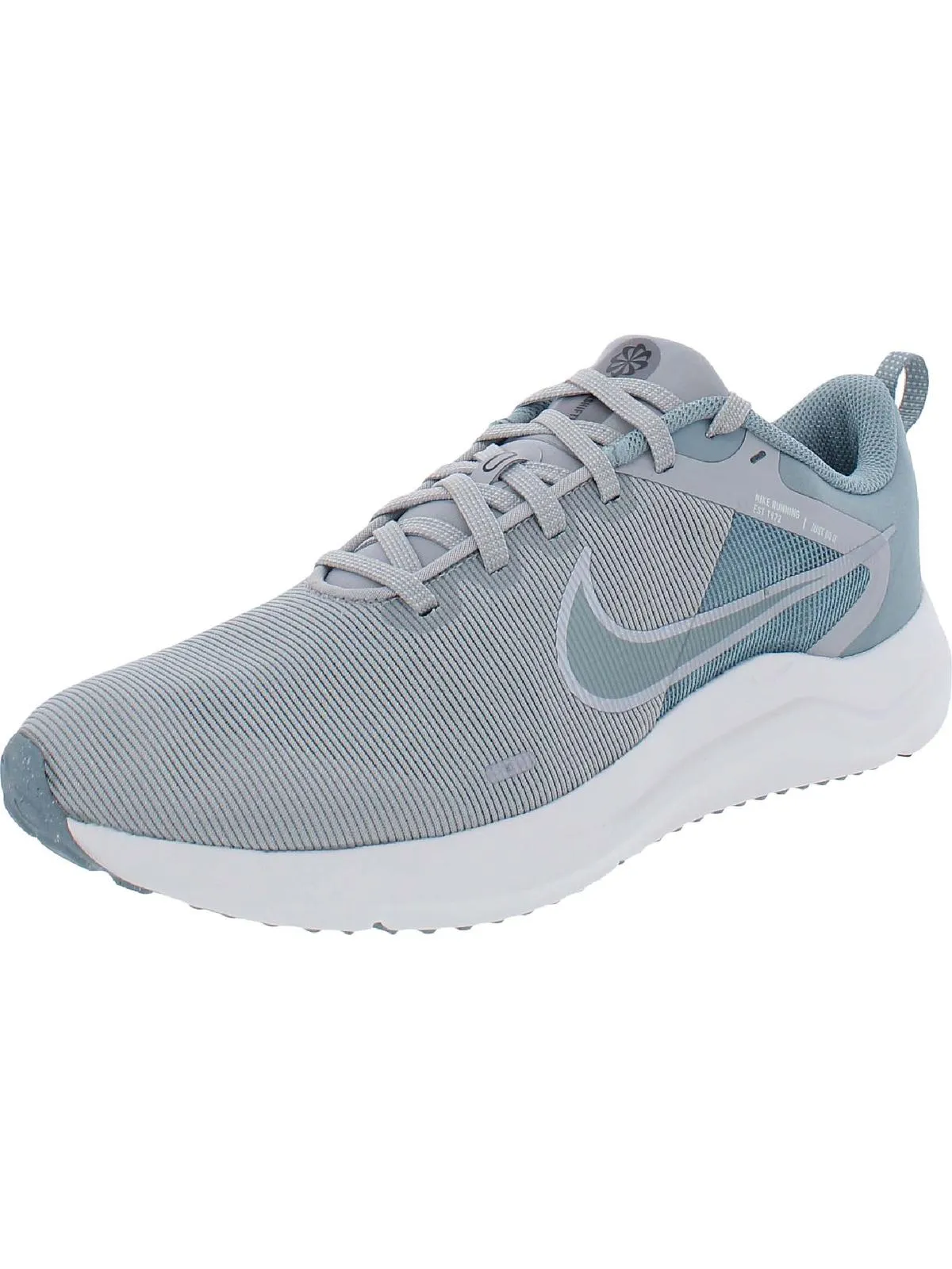 Downshifter 12 Womens Fitness Workout Running Shoes