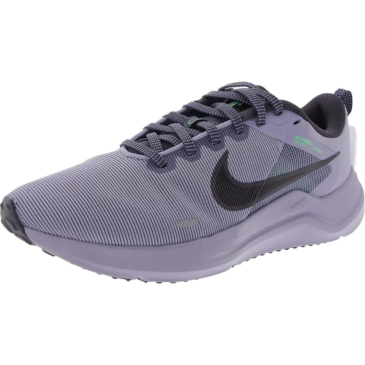 Downshifter 12 Womens Fitness Workout Running Shoes