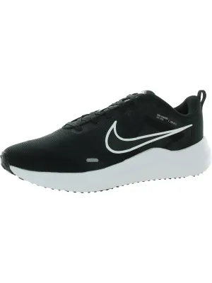 Downshifter 12 Womens Fitness Workout Running Shoes