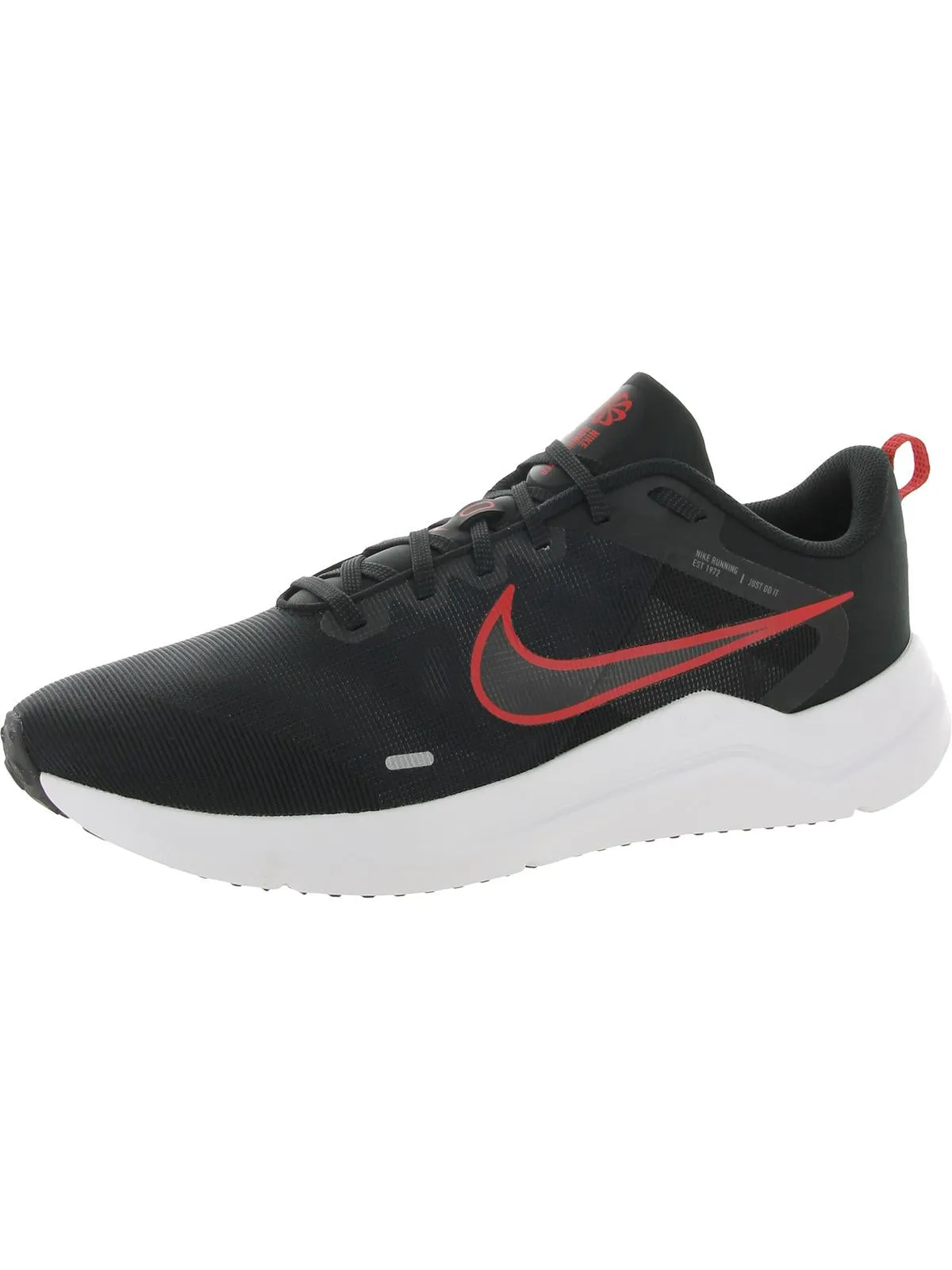Downshifter 12 Womens Fitness Workout Running Shoes