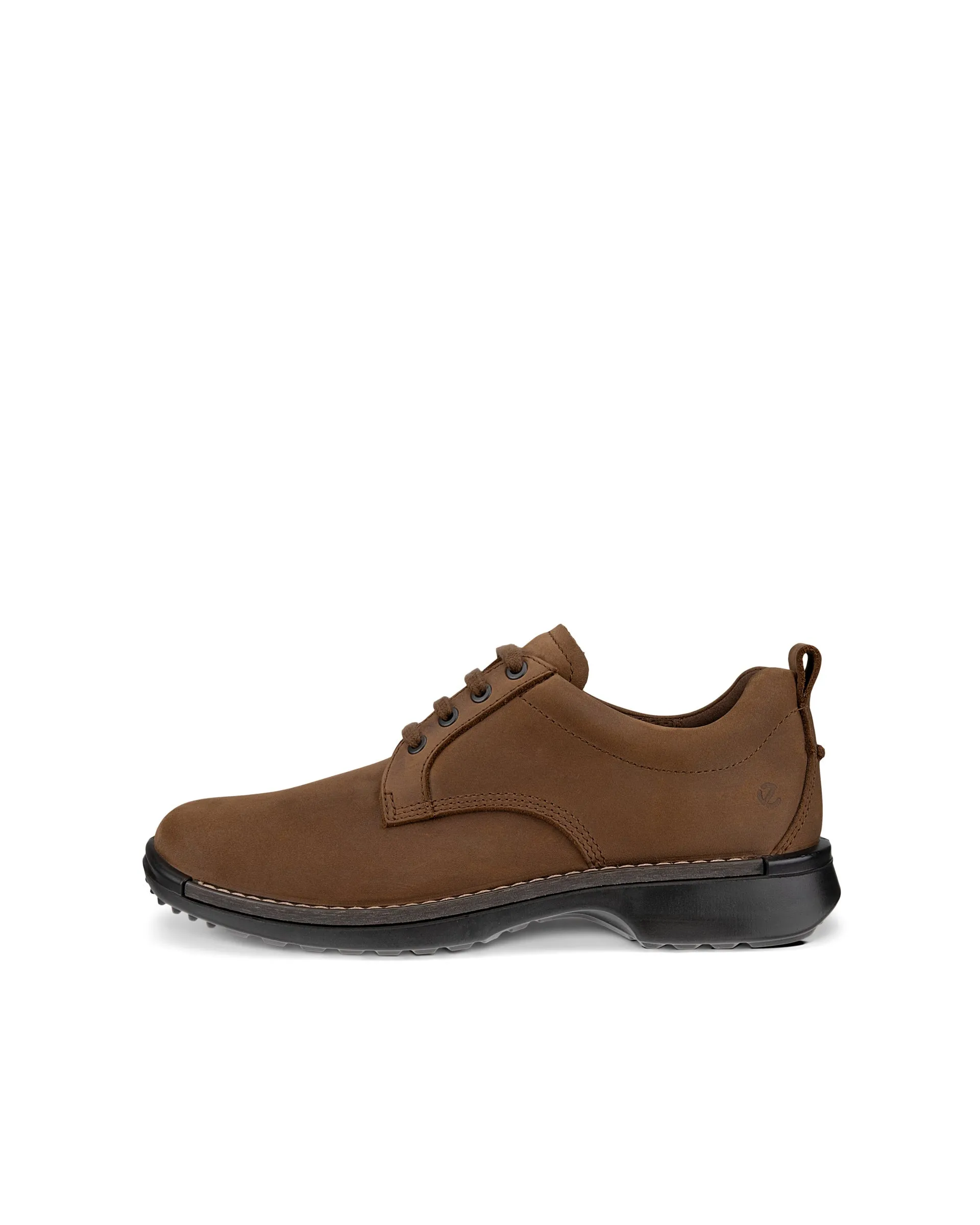 ECCO Fusion