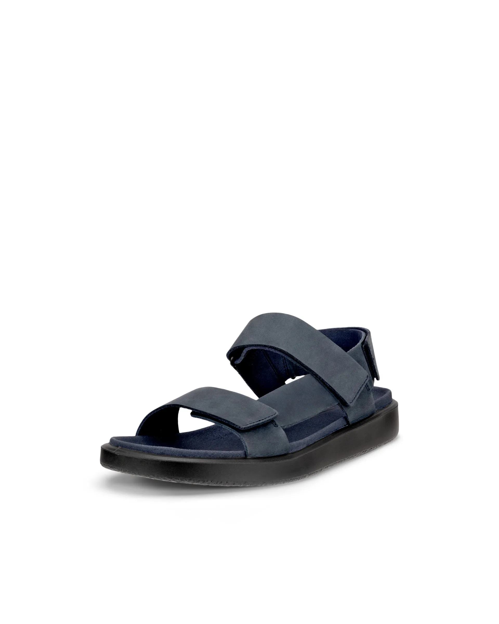 ECCO MEN'S FLOWT SANDAL