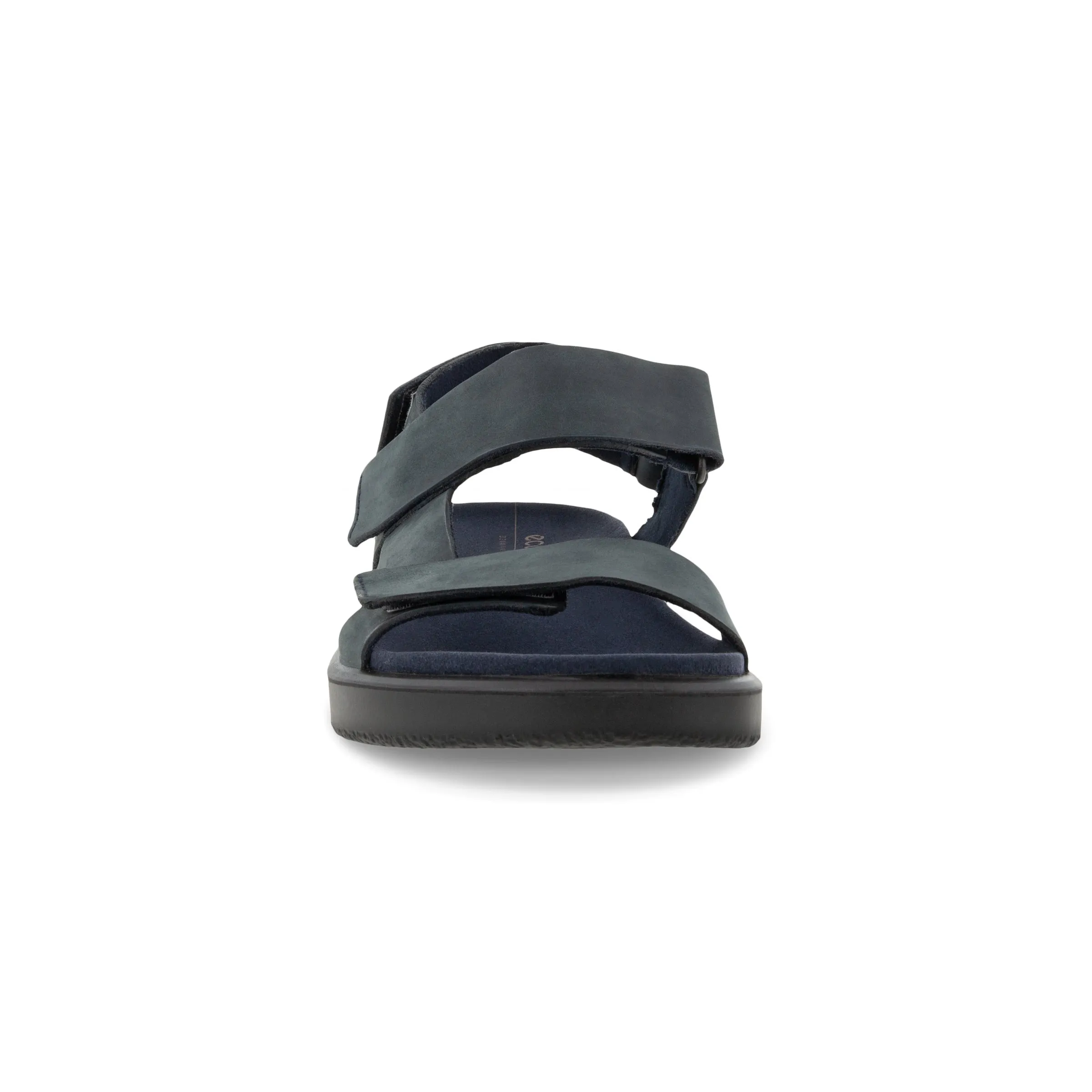 ECCO MEN'S FLOWT SANDAL