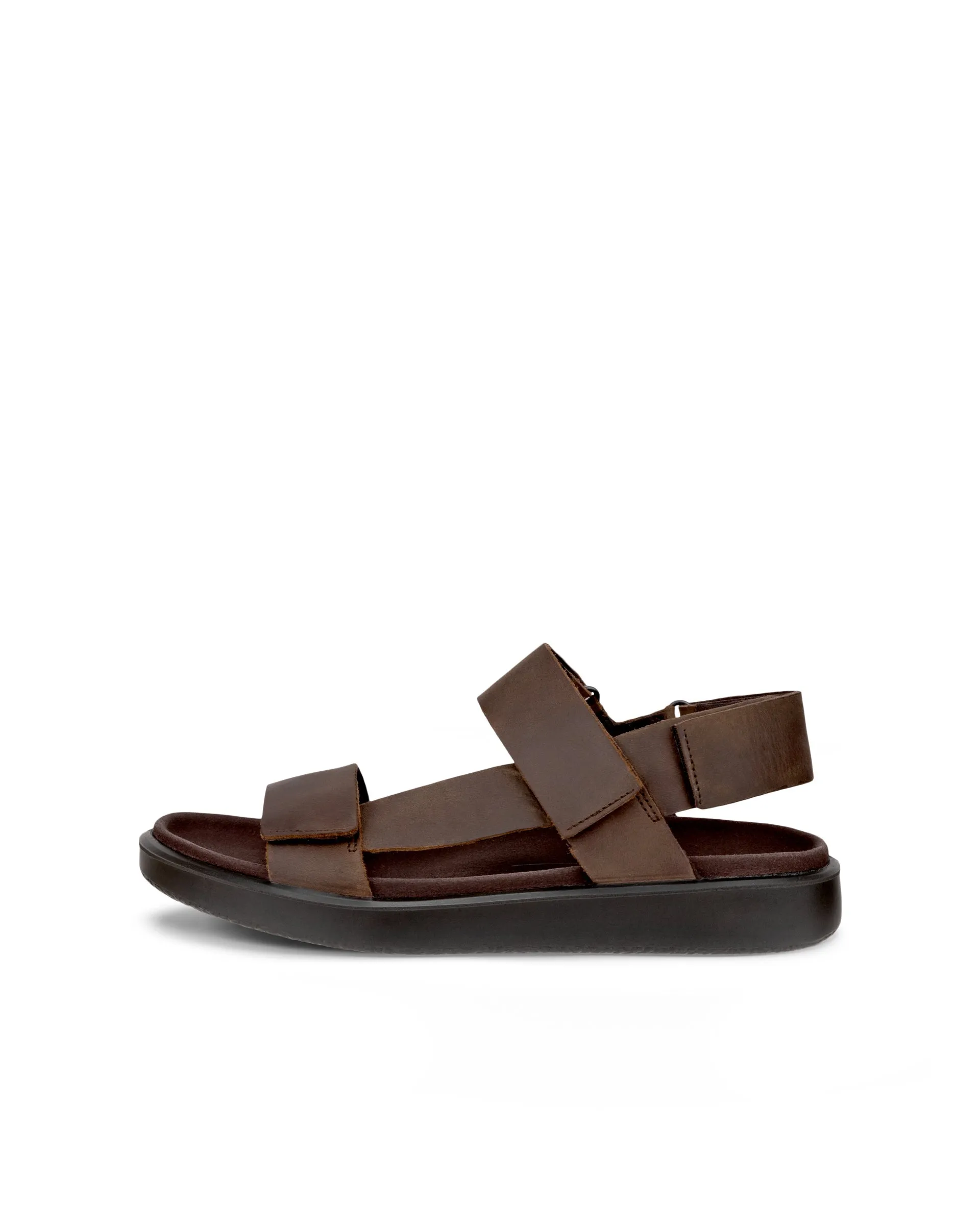 ECCO MEN'S FLOWT SANDAL