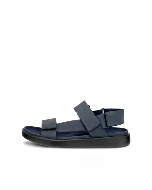 ECCO MEN'S FLOWT SANDAL