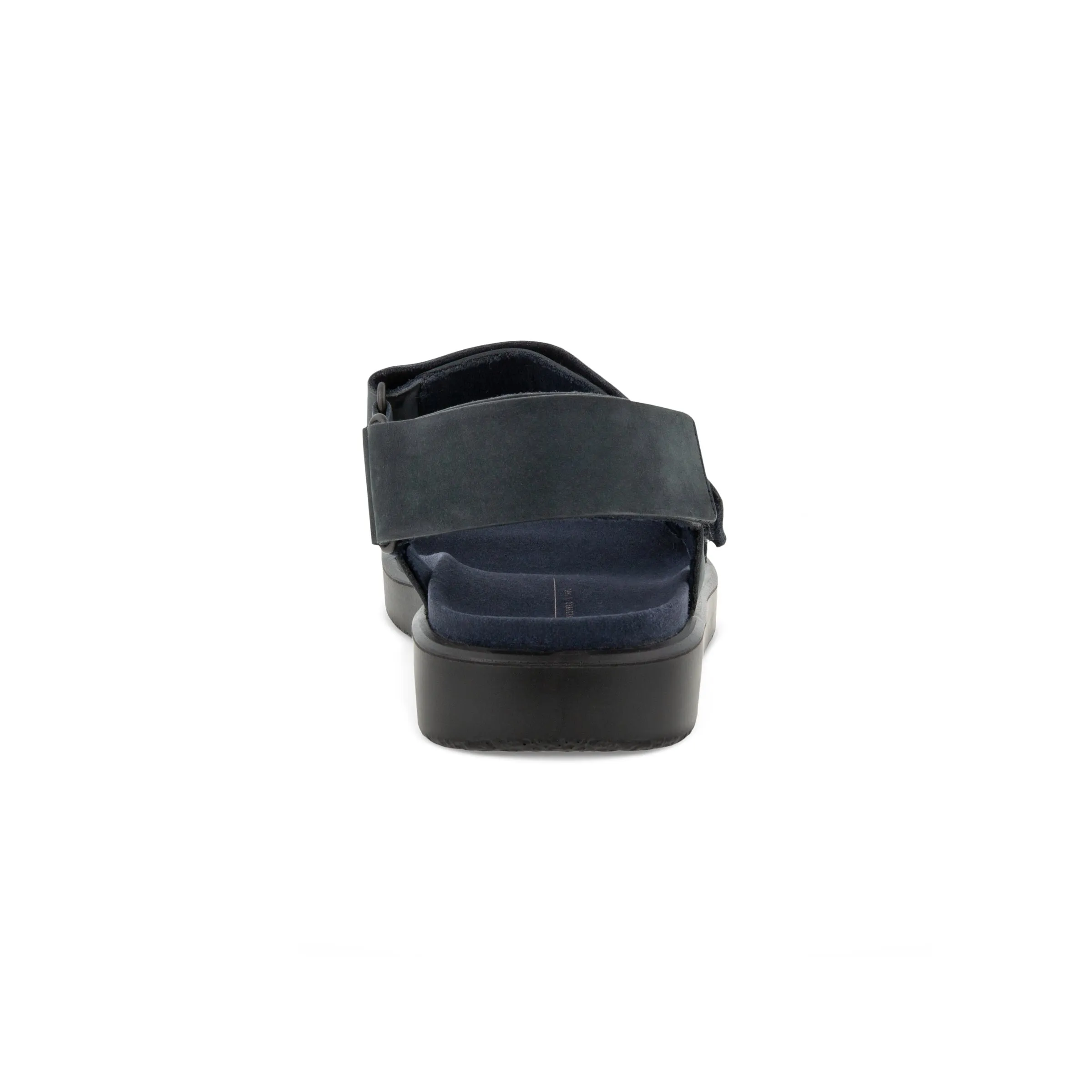 ECCO MEN'S FLOWT SANDAL
