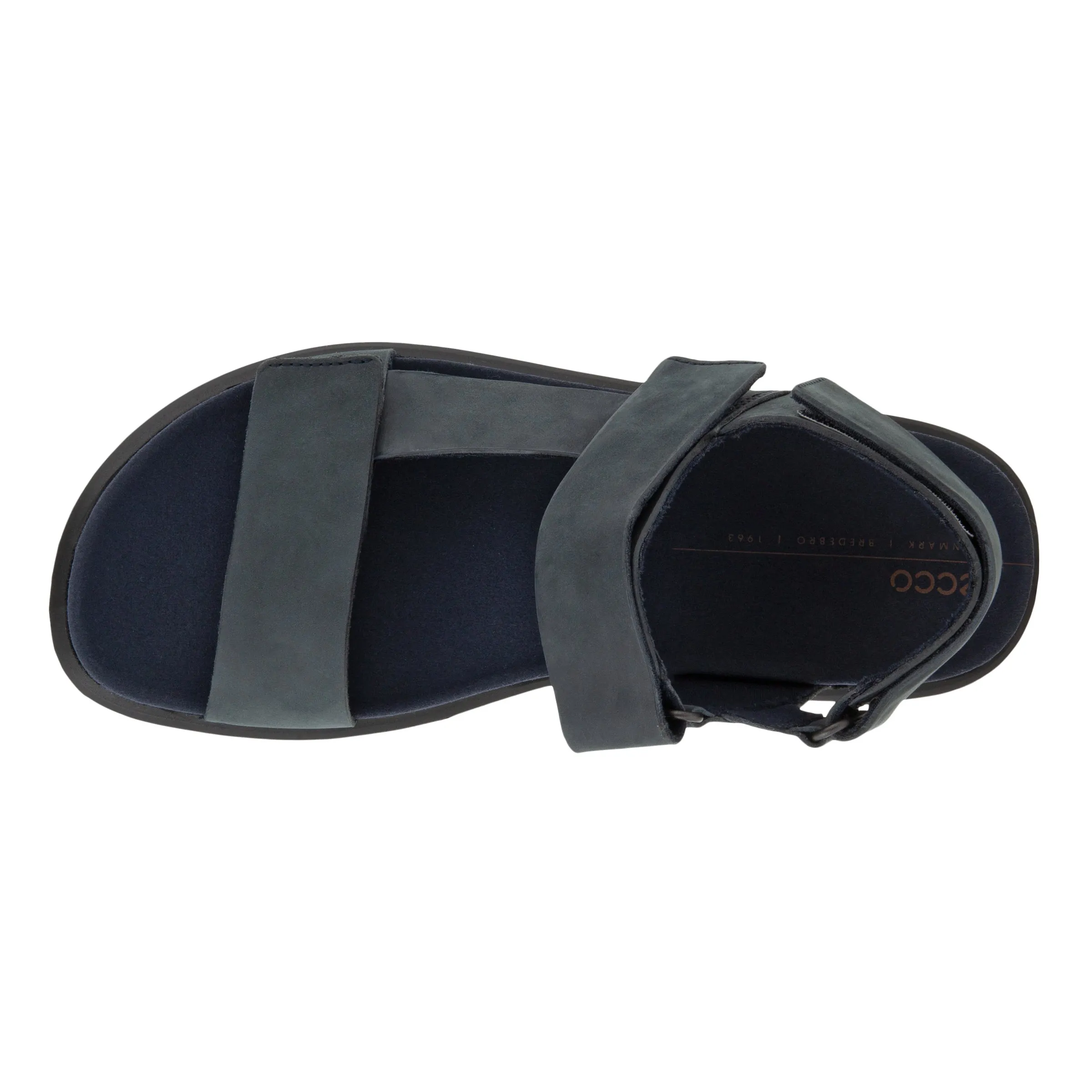 ECCO MEN'S FLOWT SANDAL