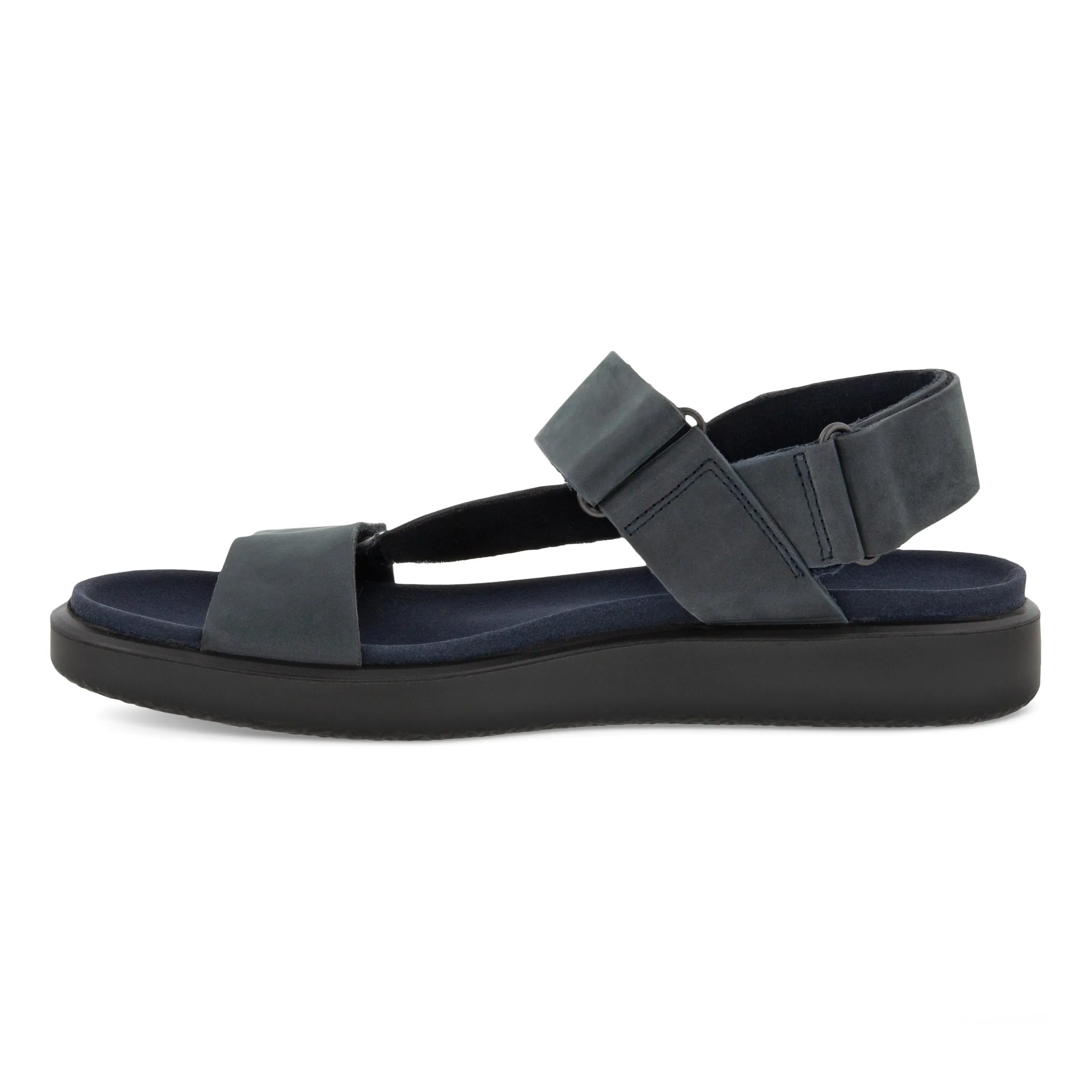 ECCO MEN'S FLOWT SANDAL