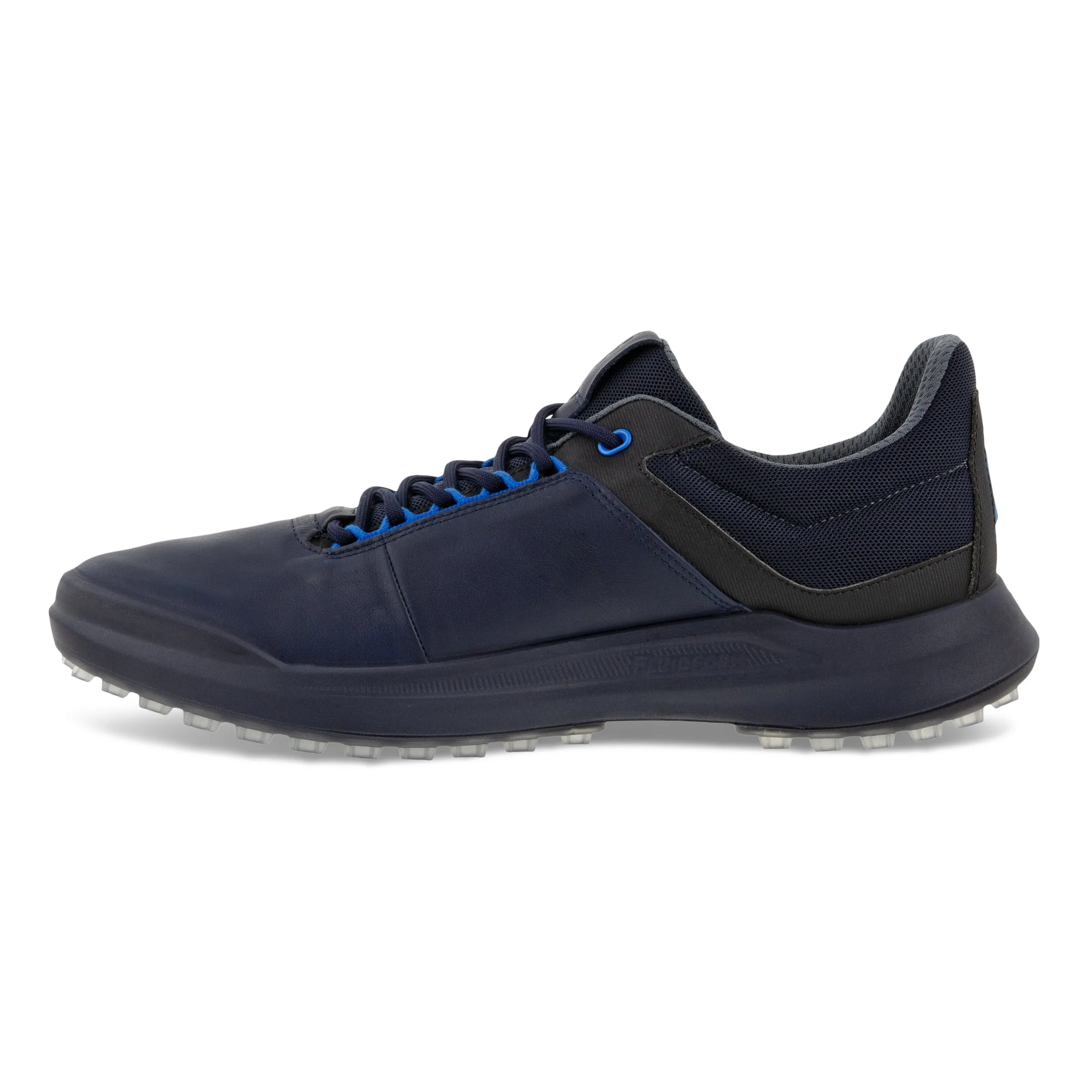 ECCO MEN'S GOLF CORE SHOE