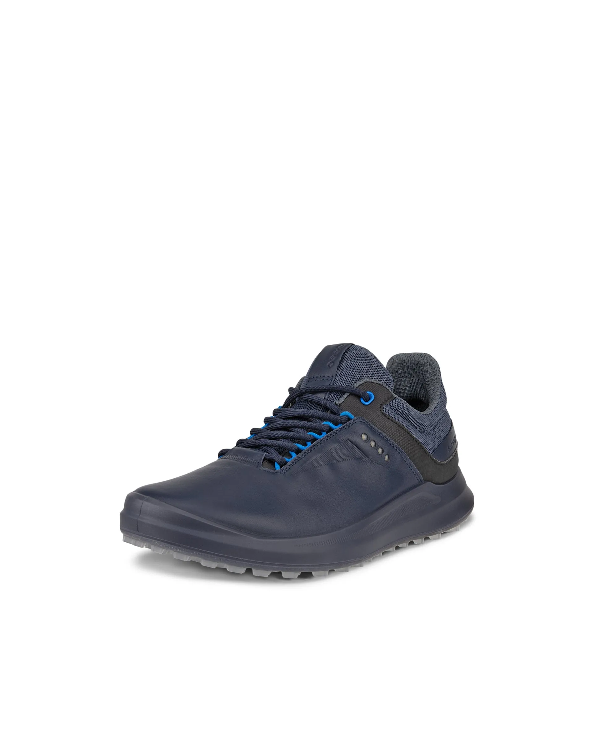 ECCO MEN'S GOLF CORE SHOE