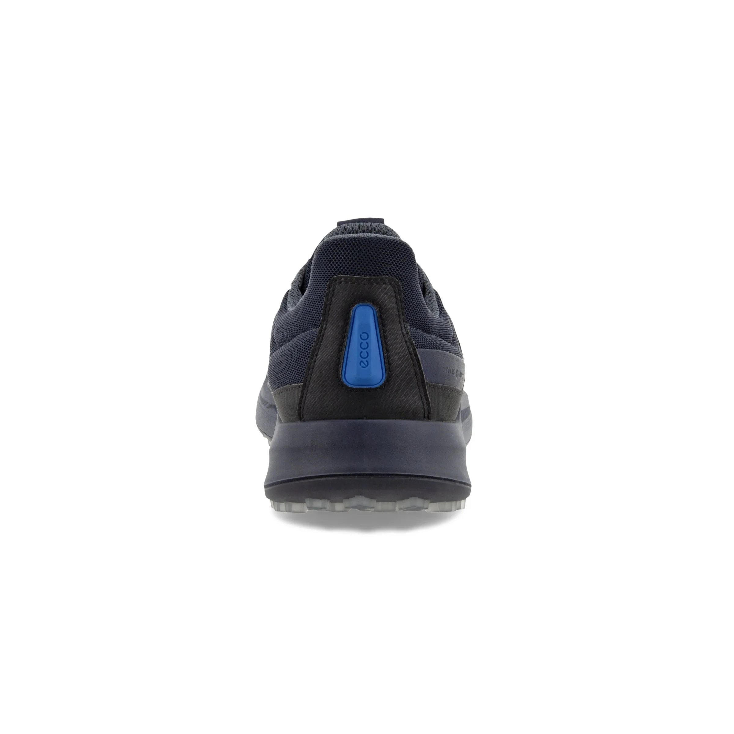ECCO MEN'S GOLF CORE SHOE