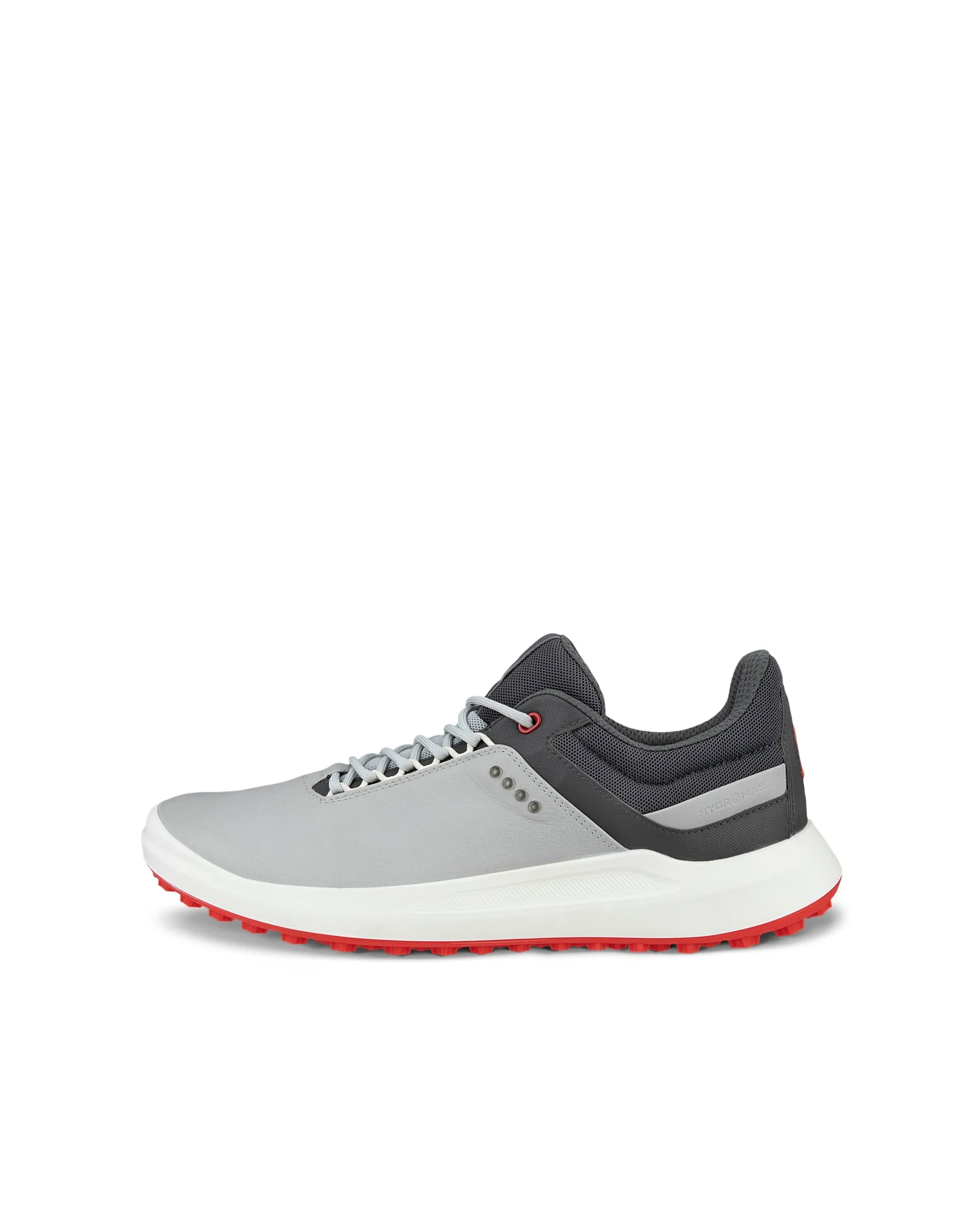 ECCO MEN'S GOLF CORE SHOE