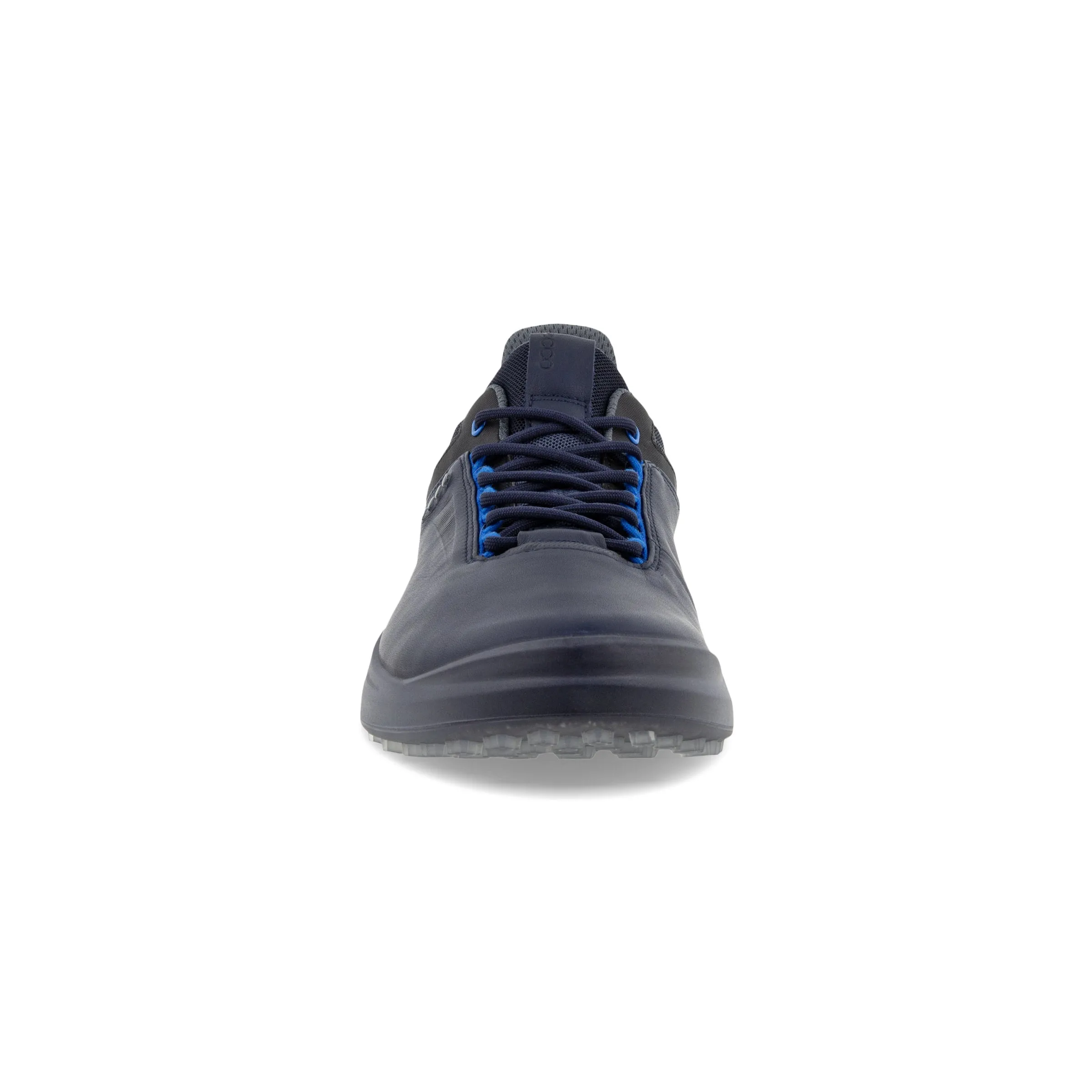 ECCO MEN'S GOLF CORE SHOE