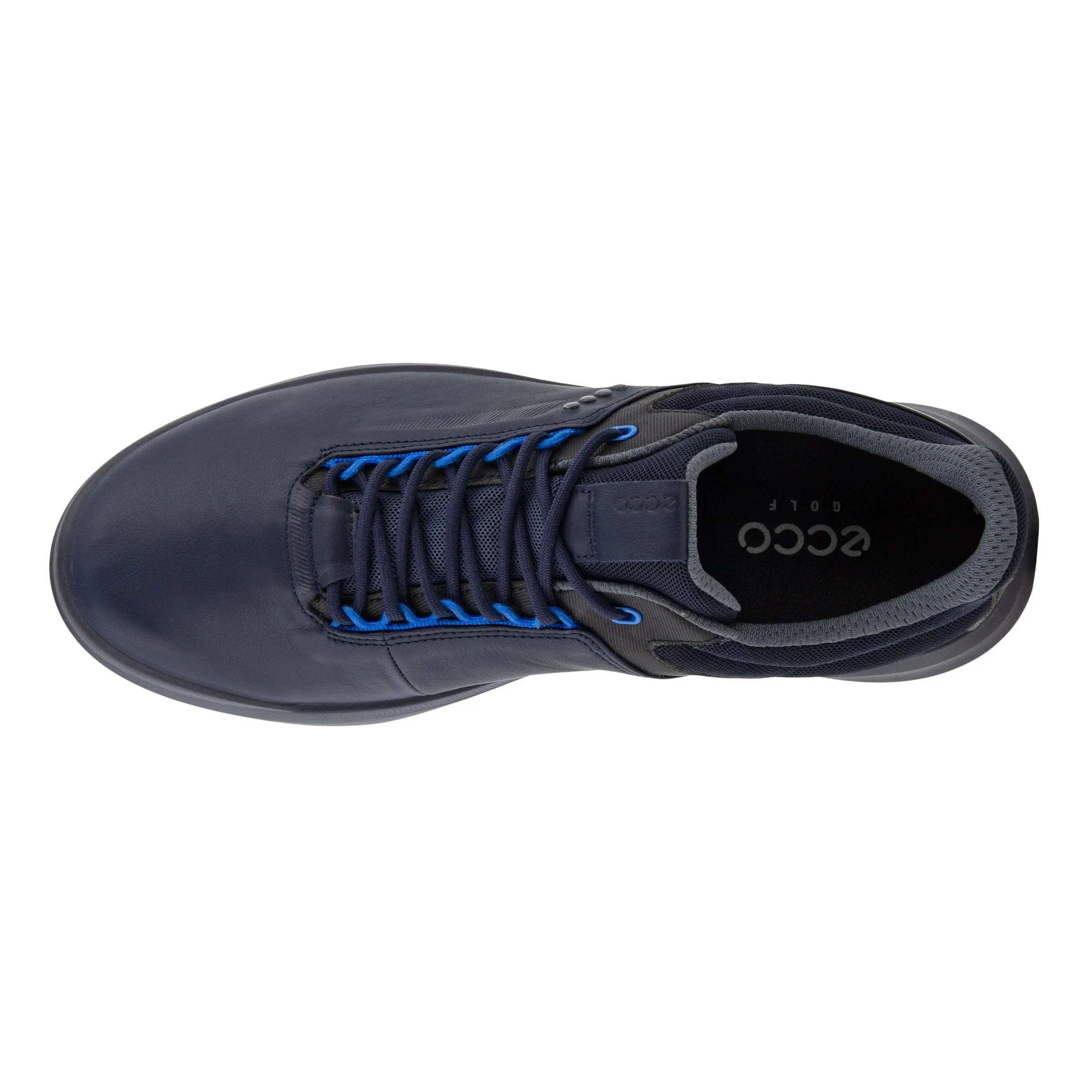 ECCO MEN'S GOLF CORE SHOE