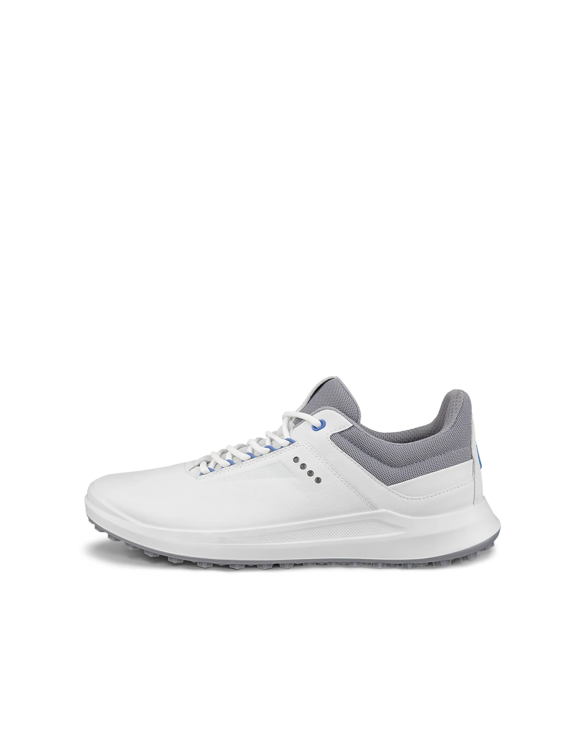 ECCO MEN'S GOLF CORE SHOE