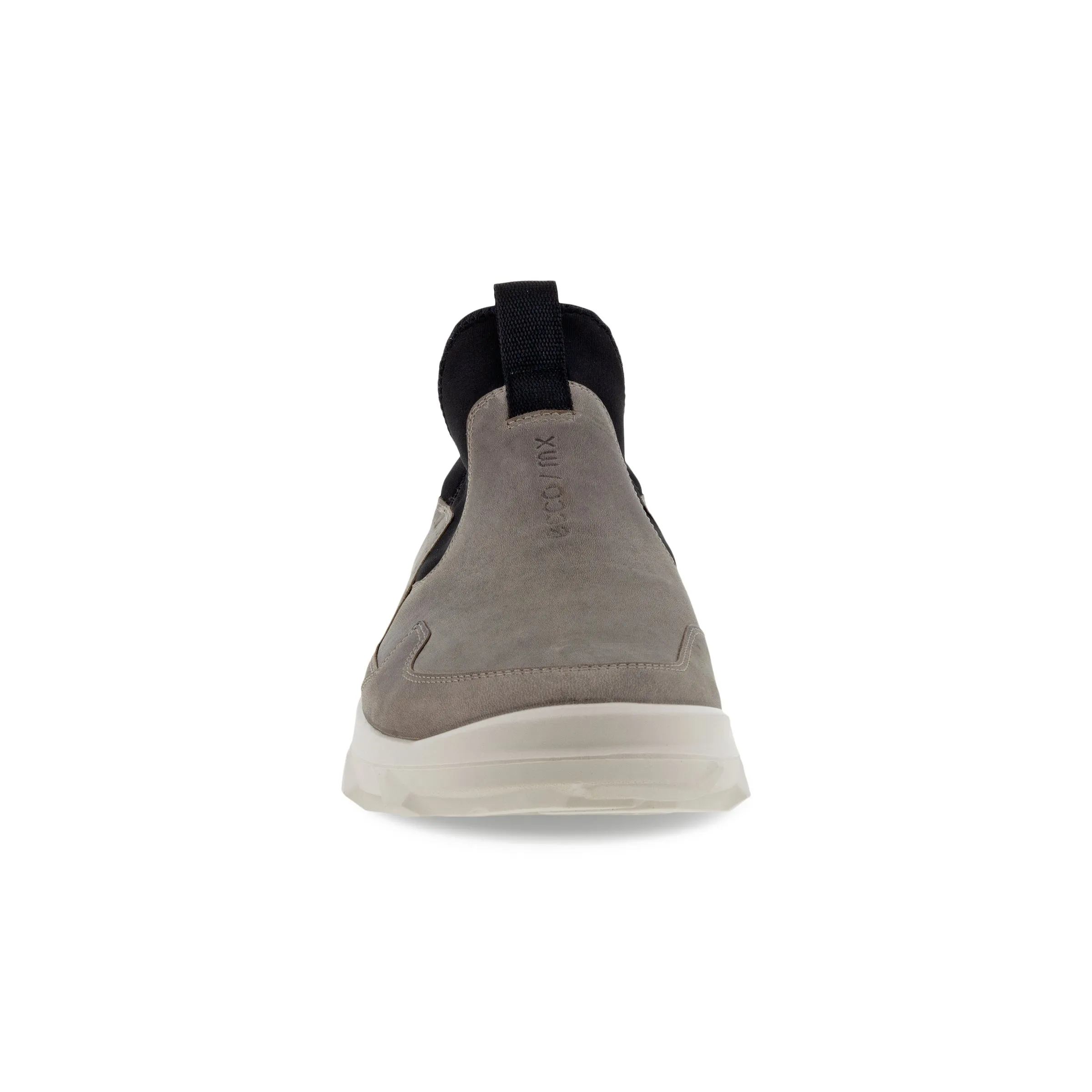 ECCO MEN'S MX LOW SLIP-ON