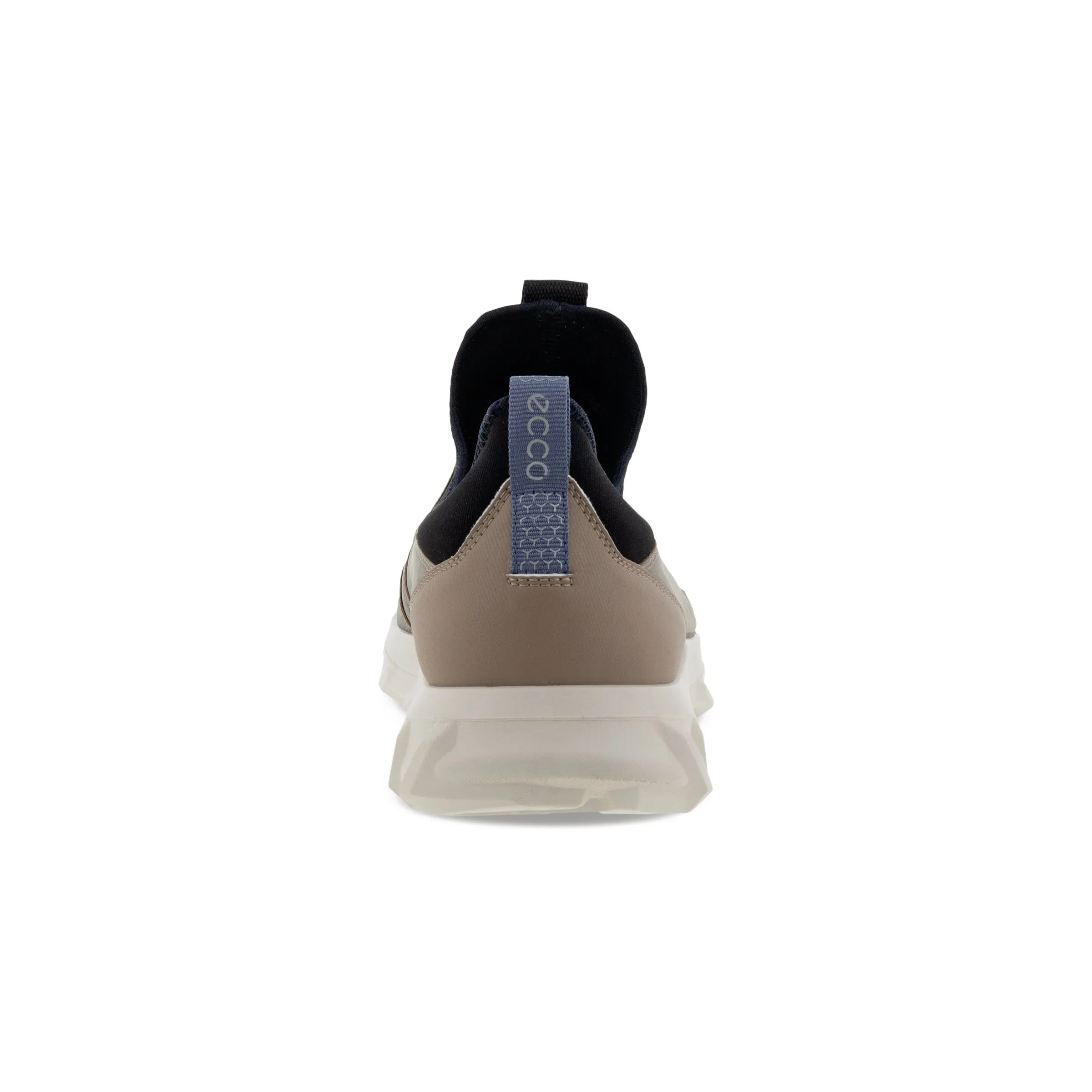 ECCO MEN'S MX LOW SLIP-ON