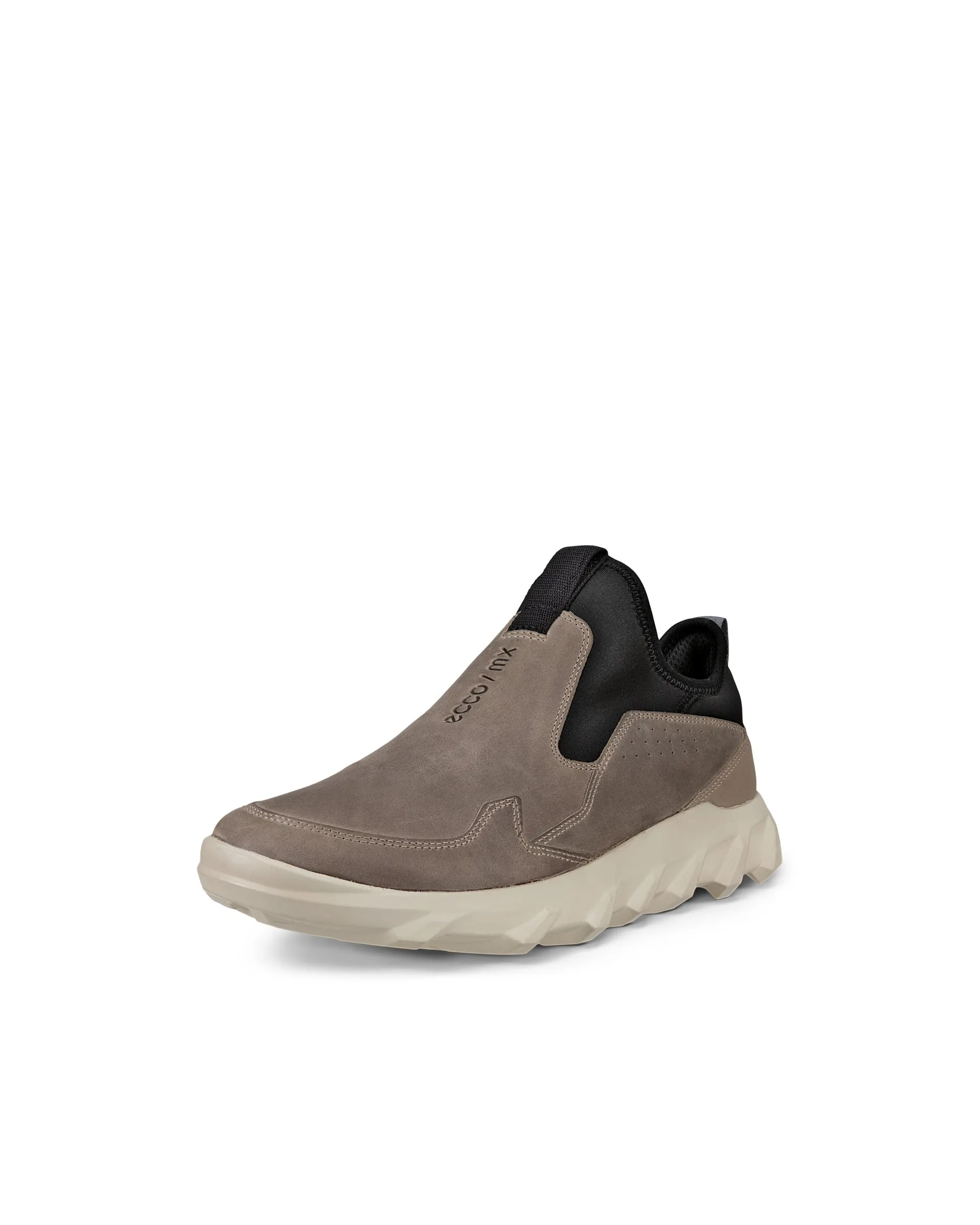 ECCO MEN'S MX LOW SLIP-ON