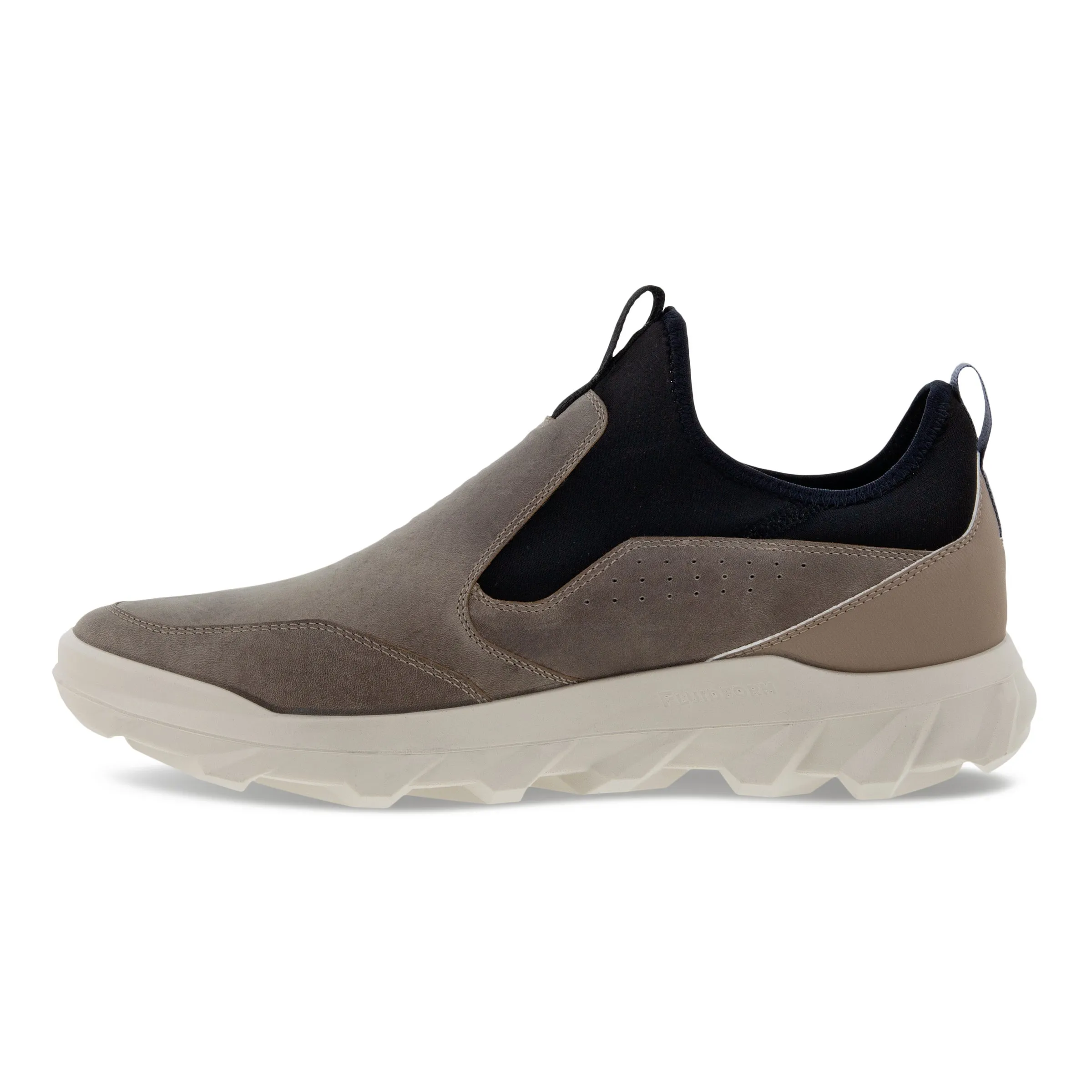 ECCO MEN'S MX LOW SLIP-ON