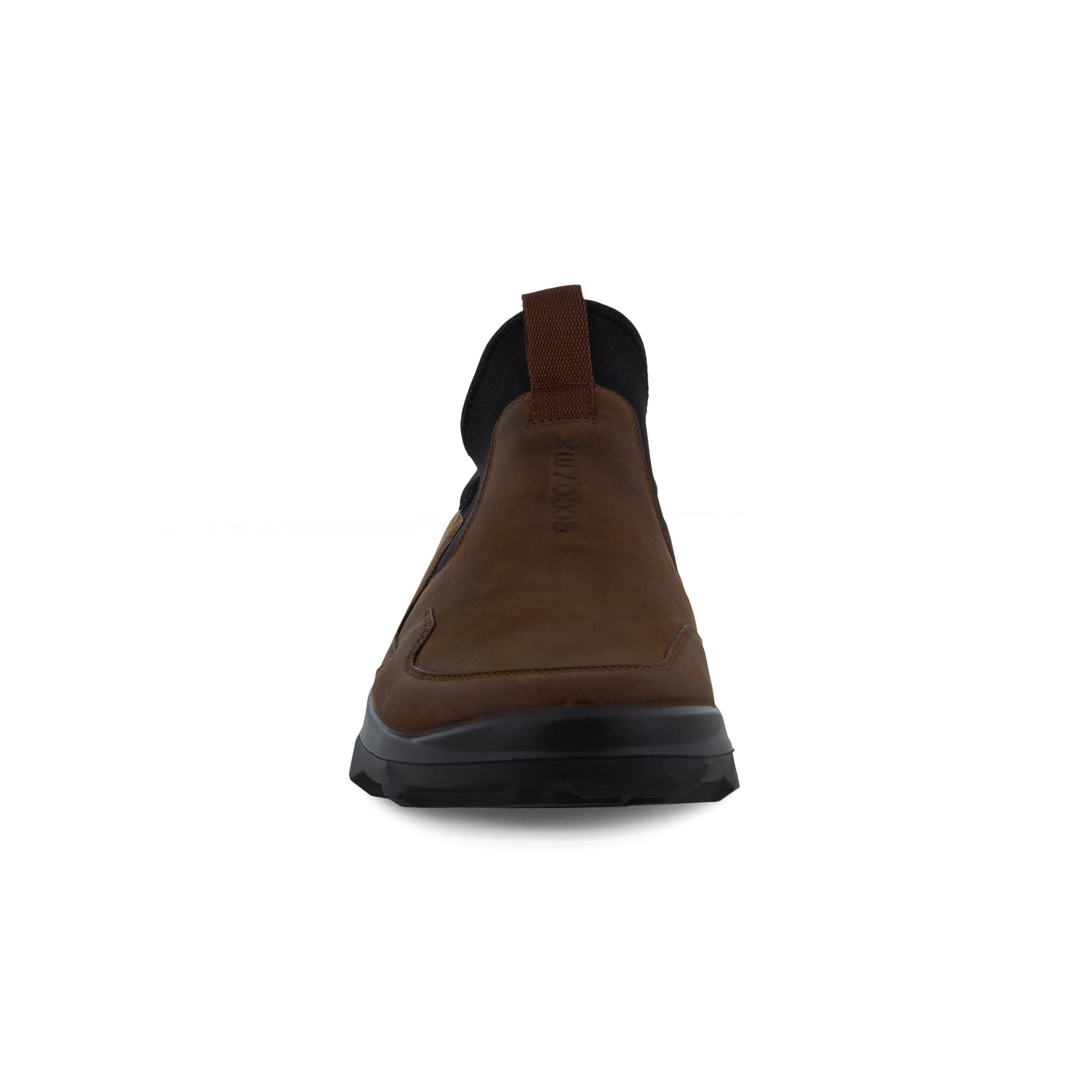 ECCO MEN'S MX LOW SLIP-ON