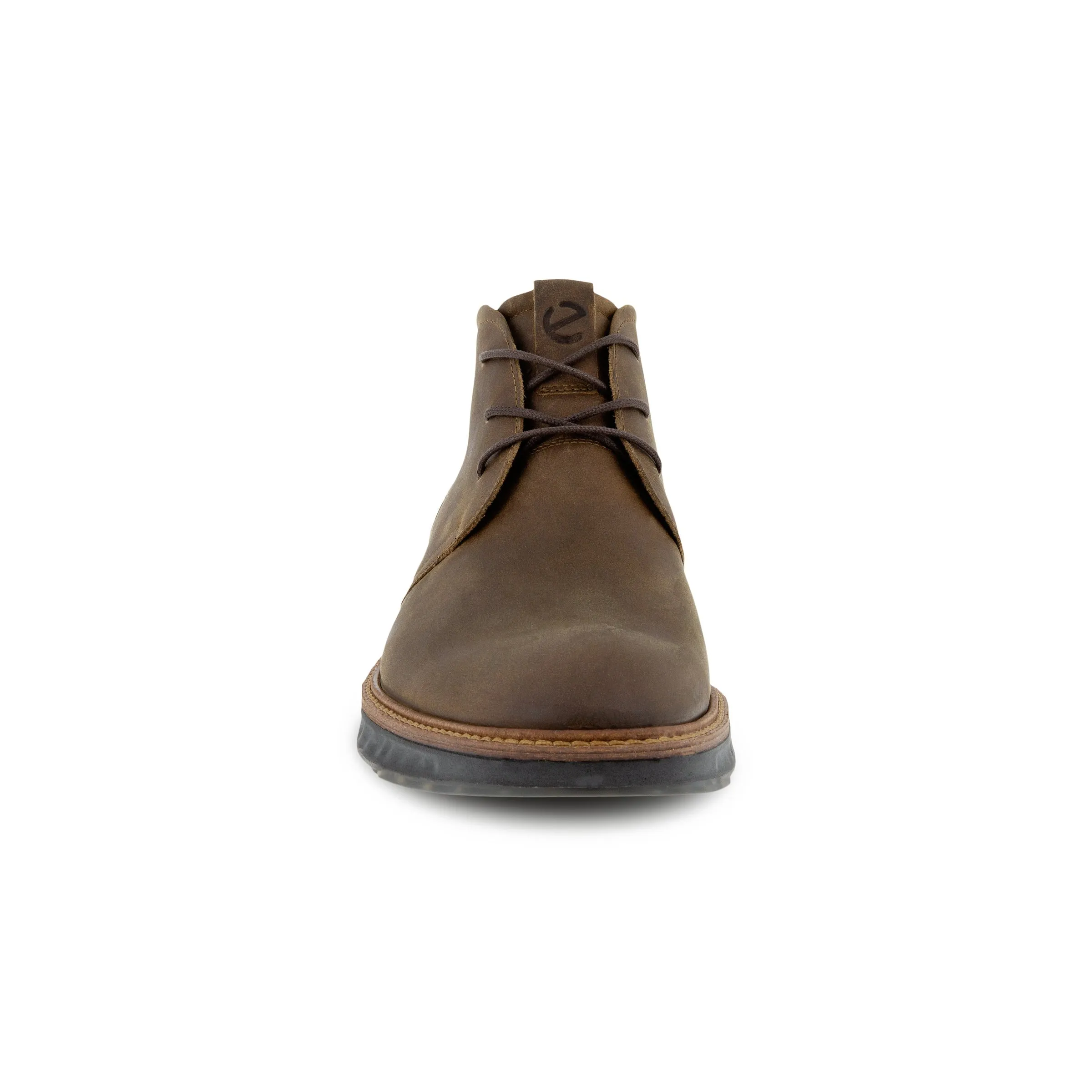 ECCO MEN'S ST.1 HYBRID GTX BOOT