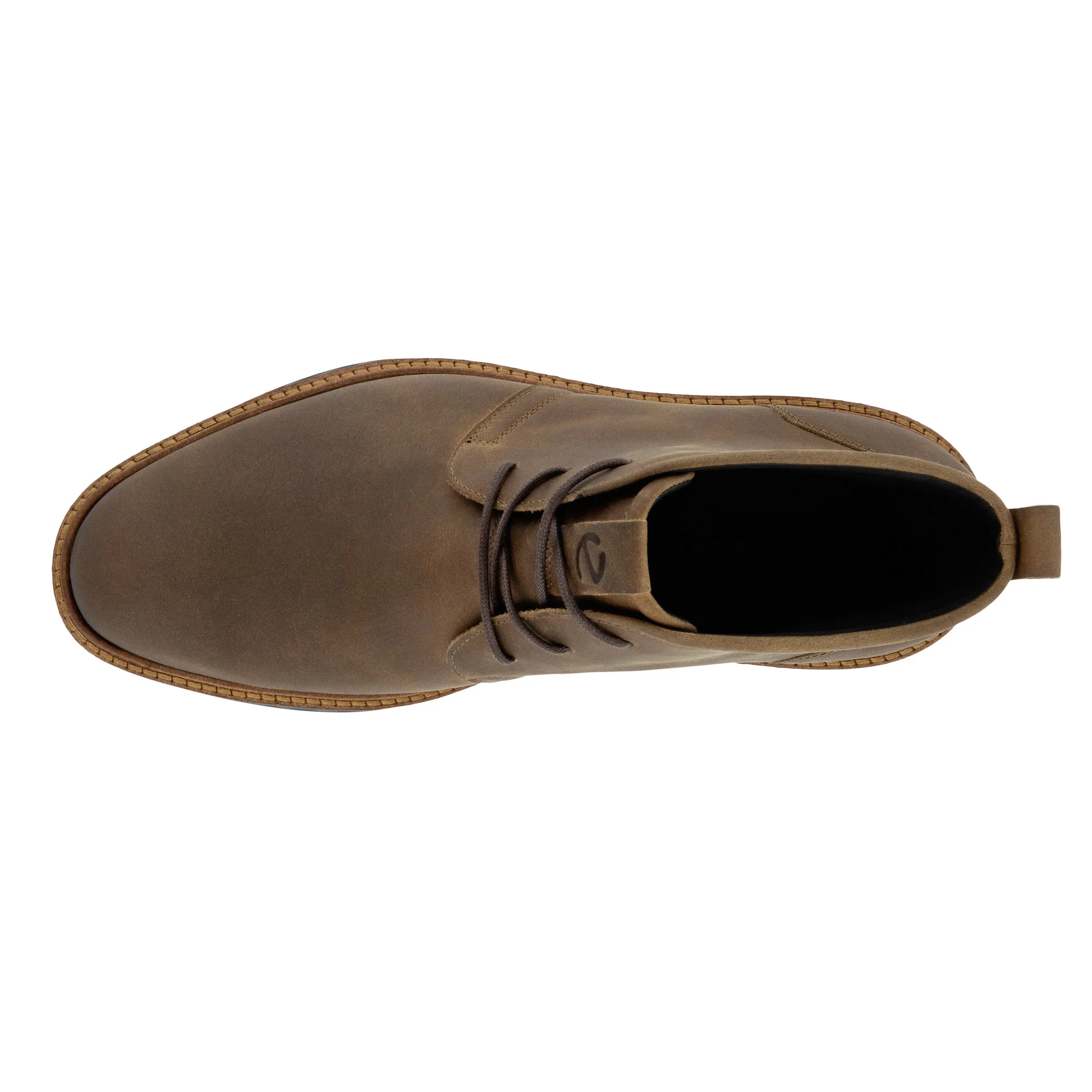 ECCO MEN'S ST.1 HYBRID GTX BOOT