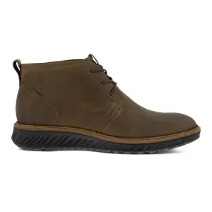 ECCO MEN'S ST.1 HYBRID GTX BOOT