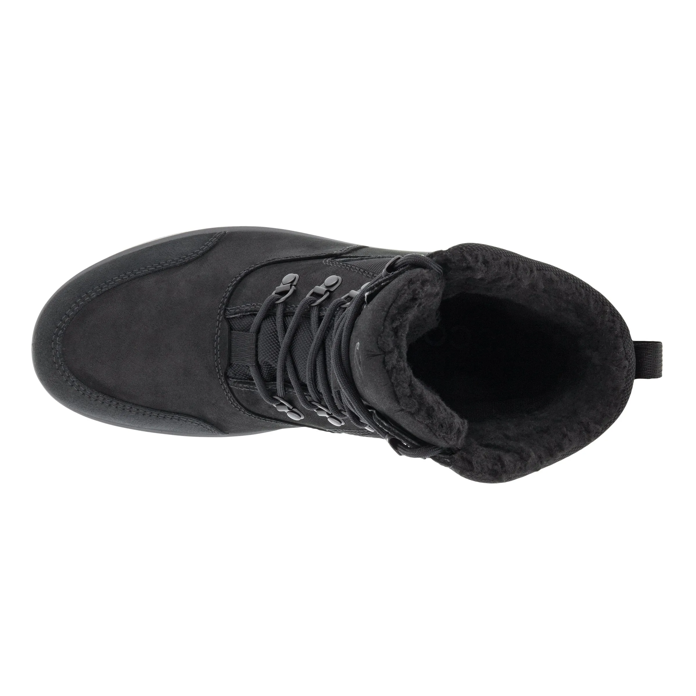 ECCO RUGGED TRACK