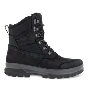 ECCO RUGGED TRACK