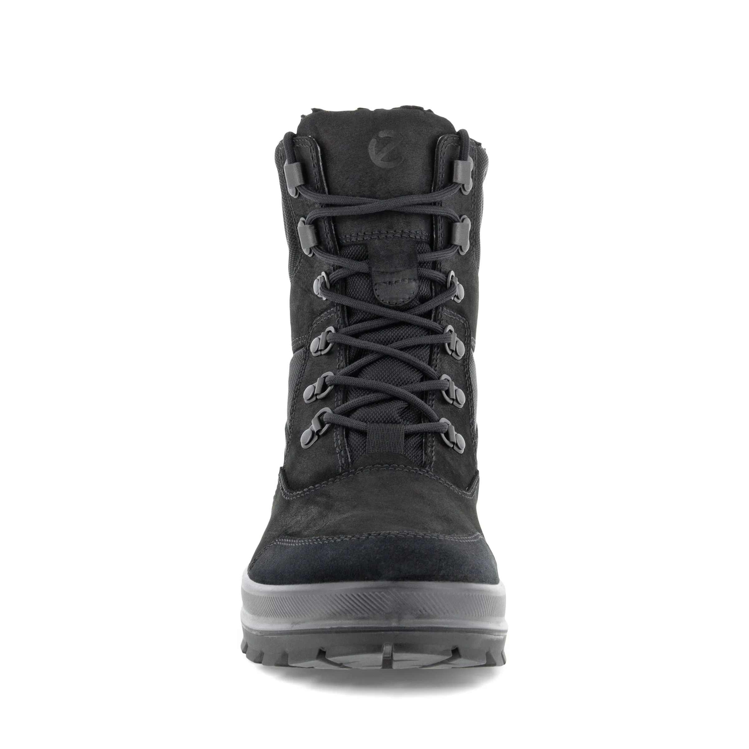 ECCO RUGGED TRACK