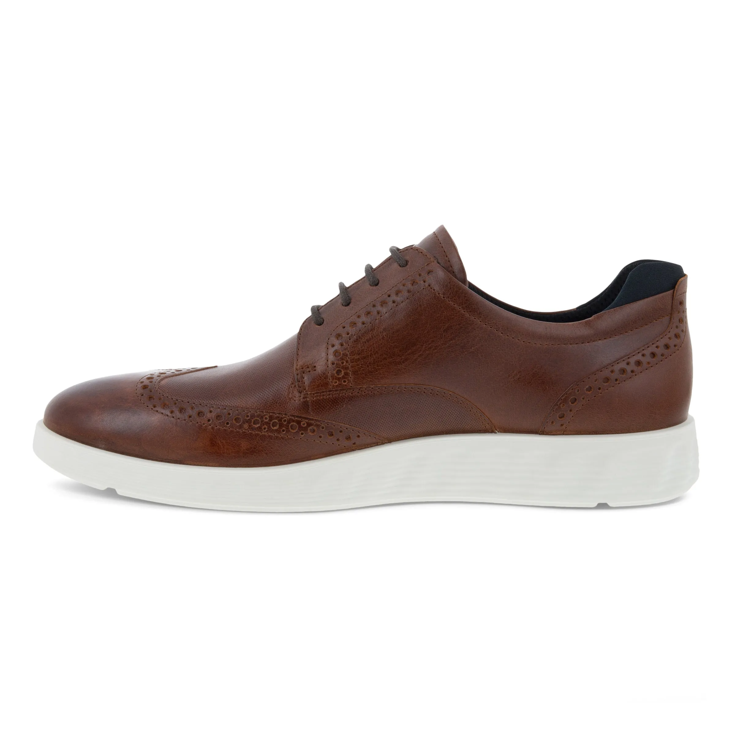 ECCO S Lite Hybrid