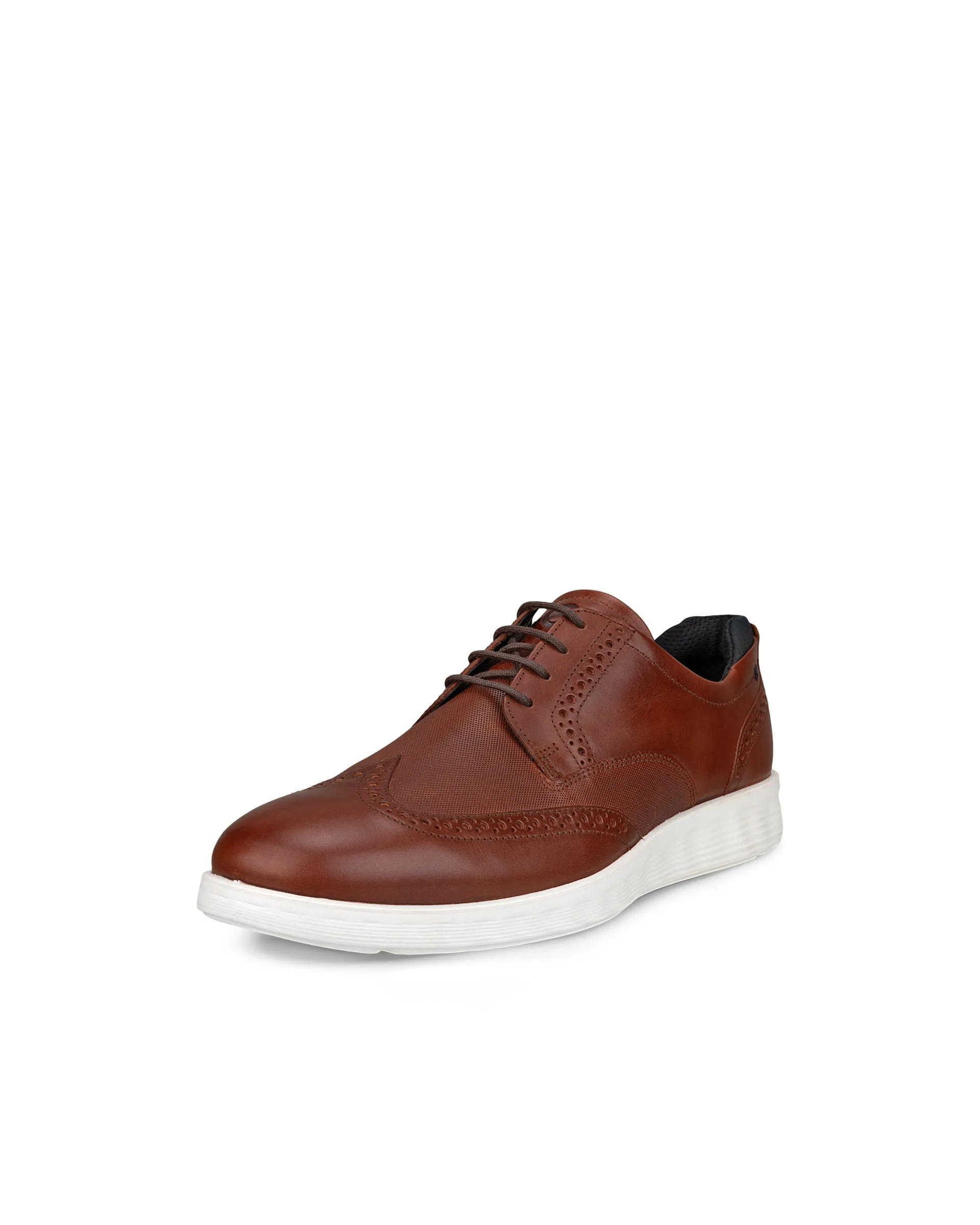 ECCO S Lite Hybrid
