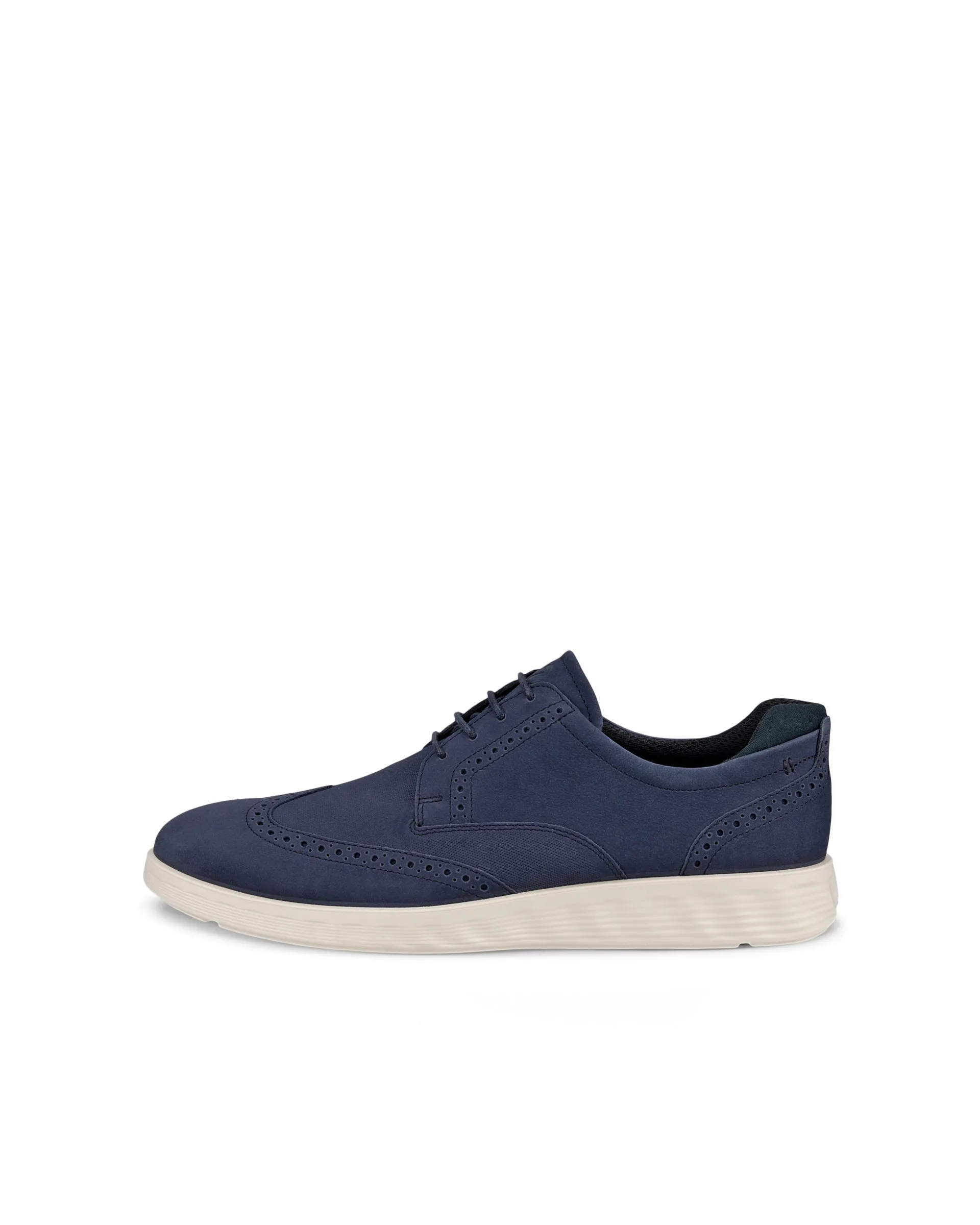 ECCO S Lite Hybrid